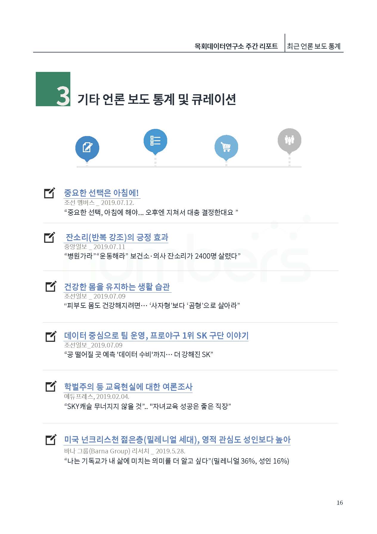 [제6호]목회데이터연구소 (위기의 크리스천 대학생)_페이지_16.jpg