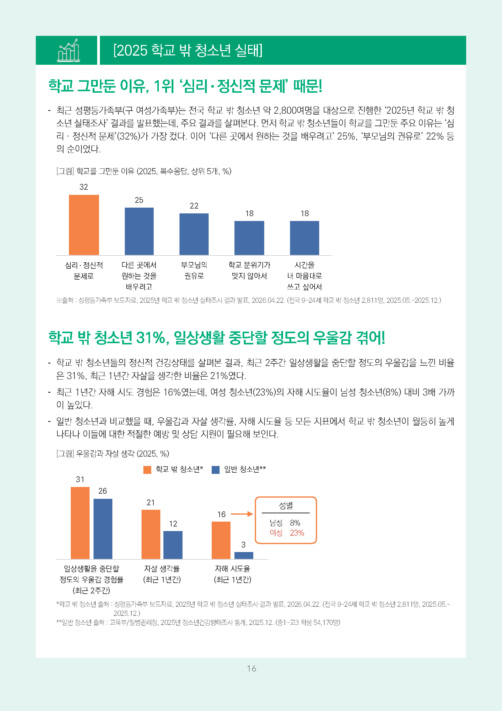 주간리포트333호_260506_페이지_16.jpg