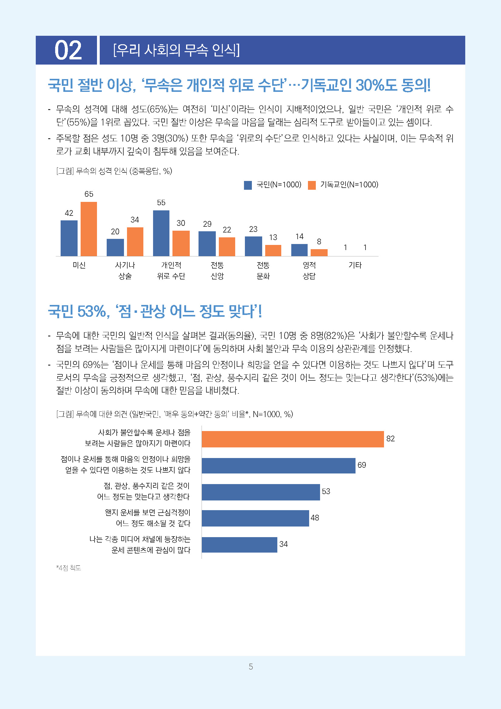 주간리포트333호_260506_페이지_05.jpg