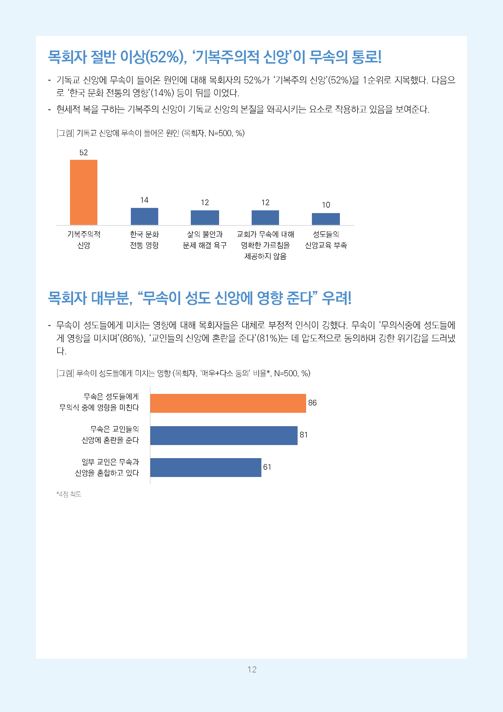 주간리포트333호_260506_페이지_12.jpg