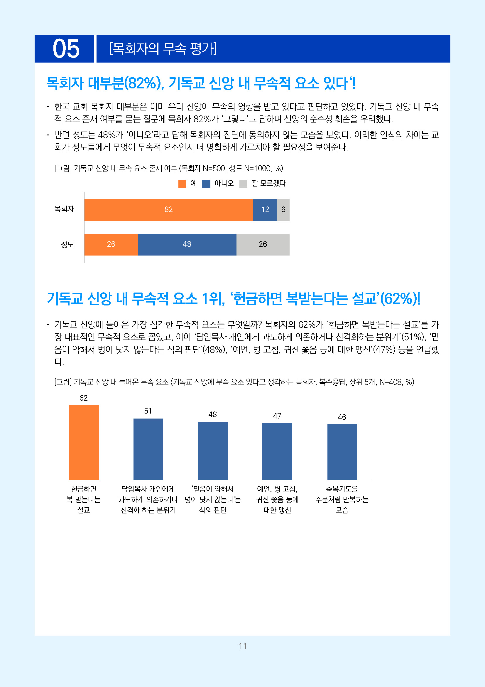 주간리포트333호_260506_페이지_11.jpg