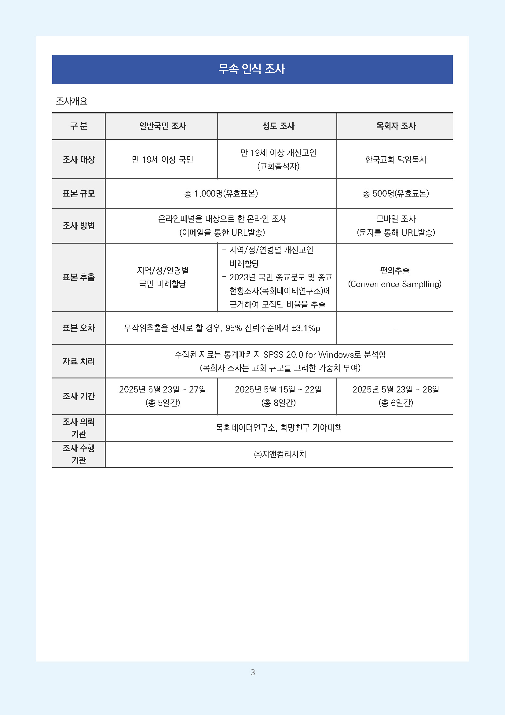 주간리포트333호_260506_페이지_03.jpg