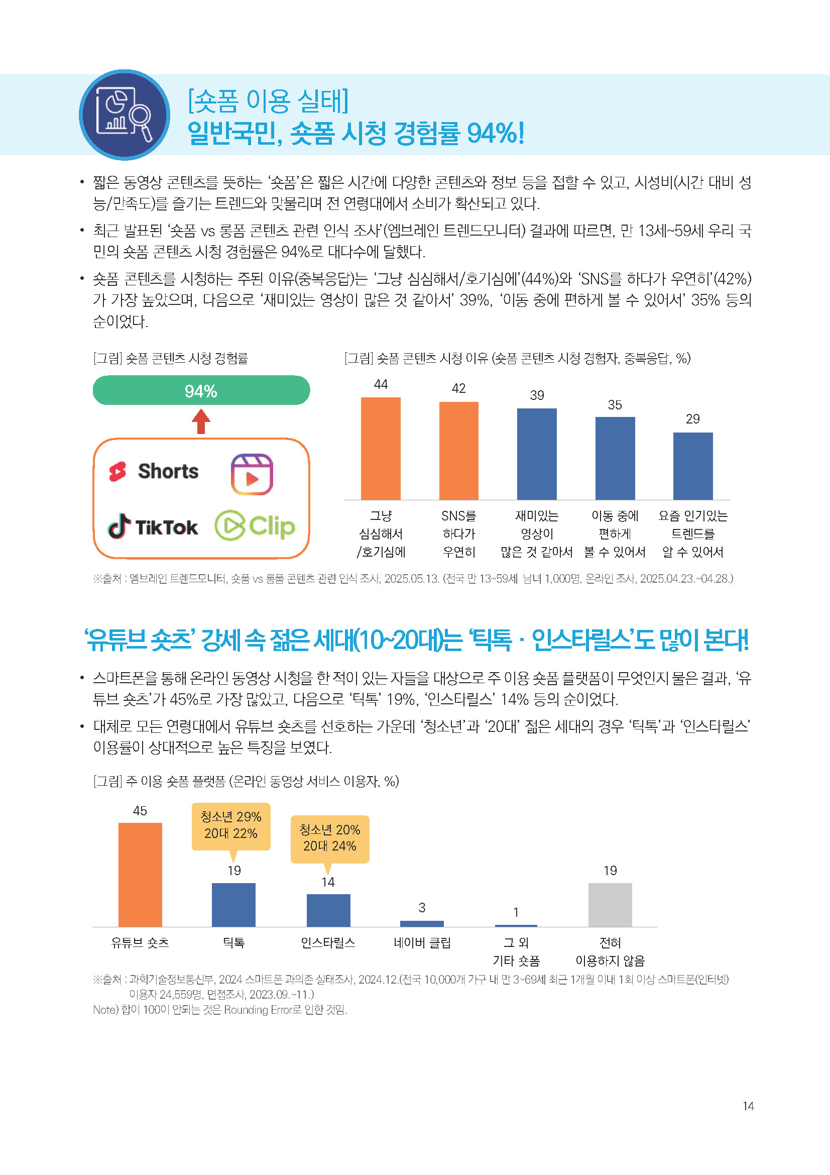 주간리포트288호_250527_페이지_14.jpg