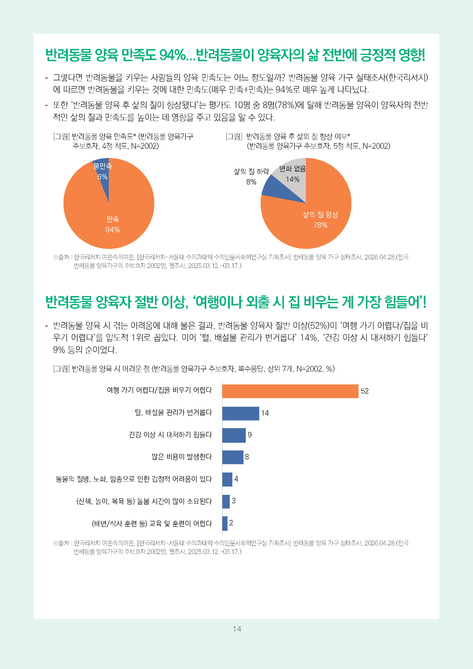 주간리포트334호_260512_페이지_14.jpg