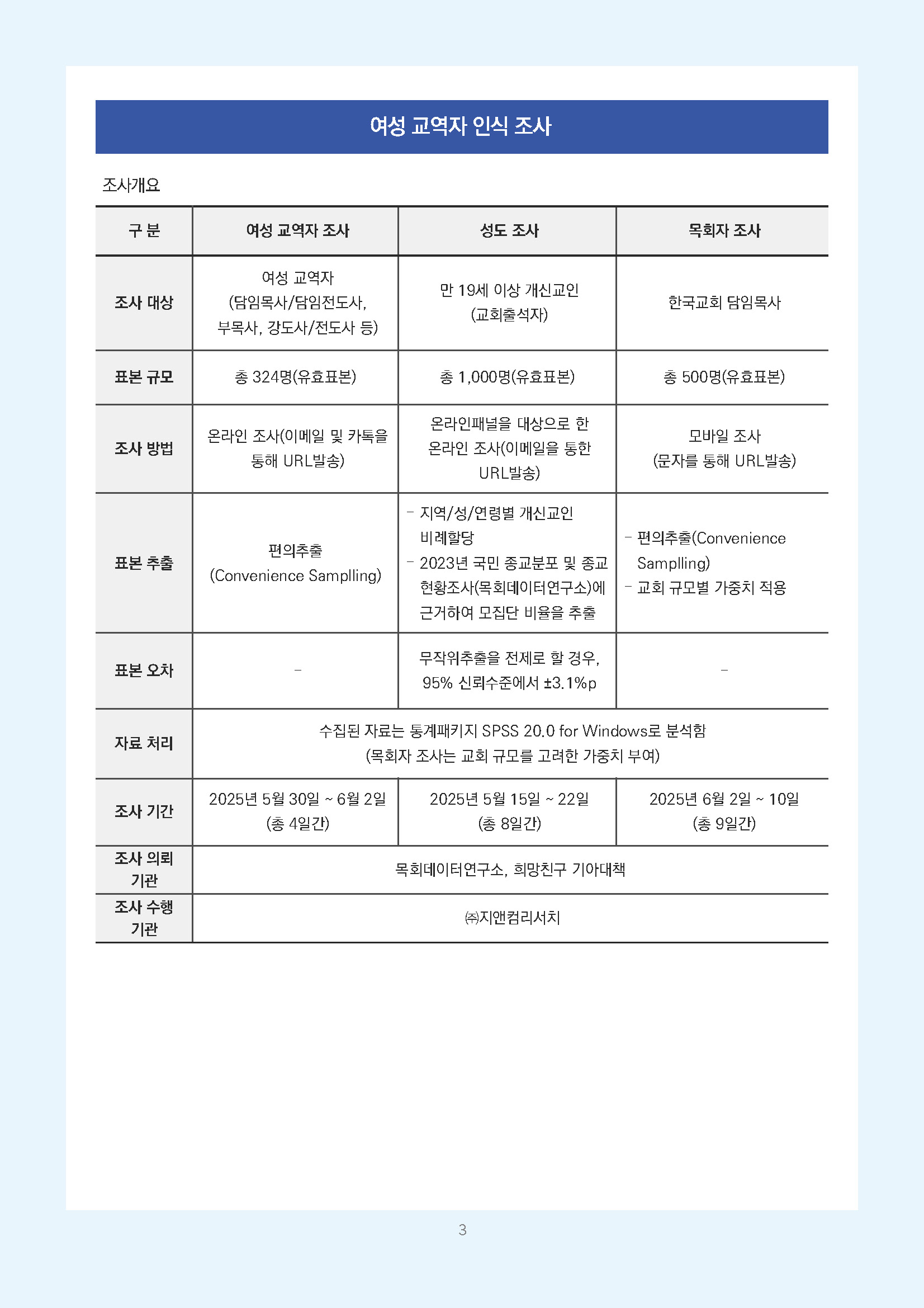 주간리포트334호_260512_페이지_03.jpg