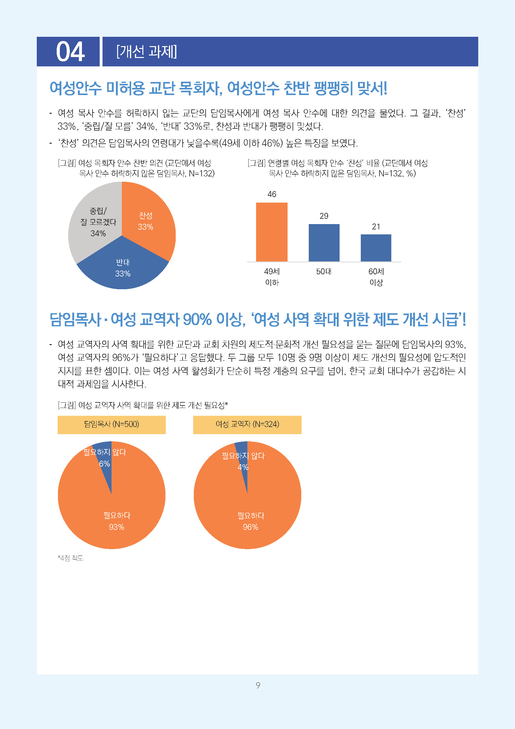 주간리포트334호_260512_페이지_09.jpg