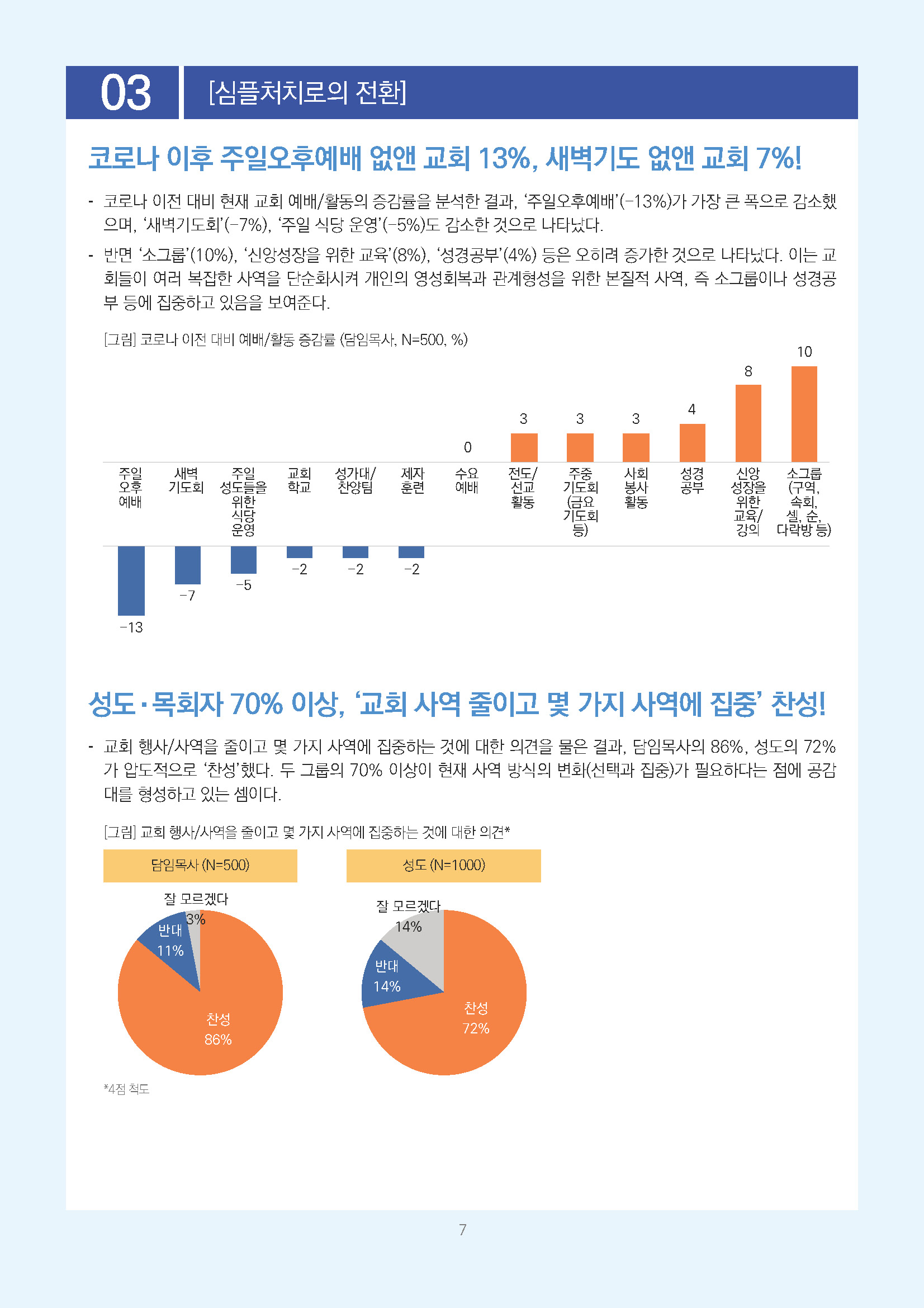 주간리포트335호_260519_페이지_07.jpg