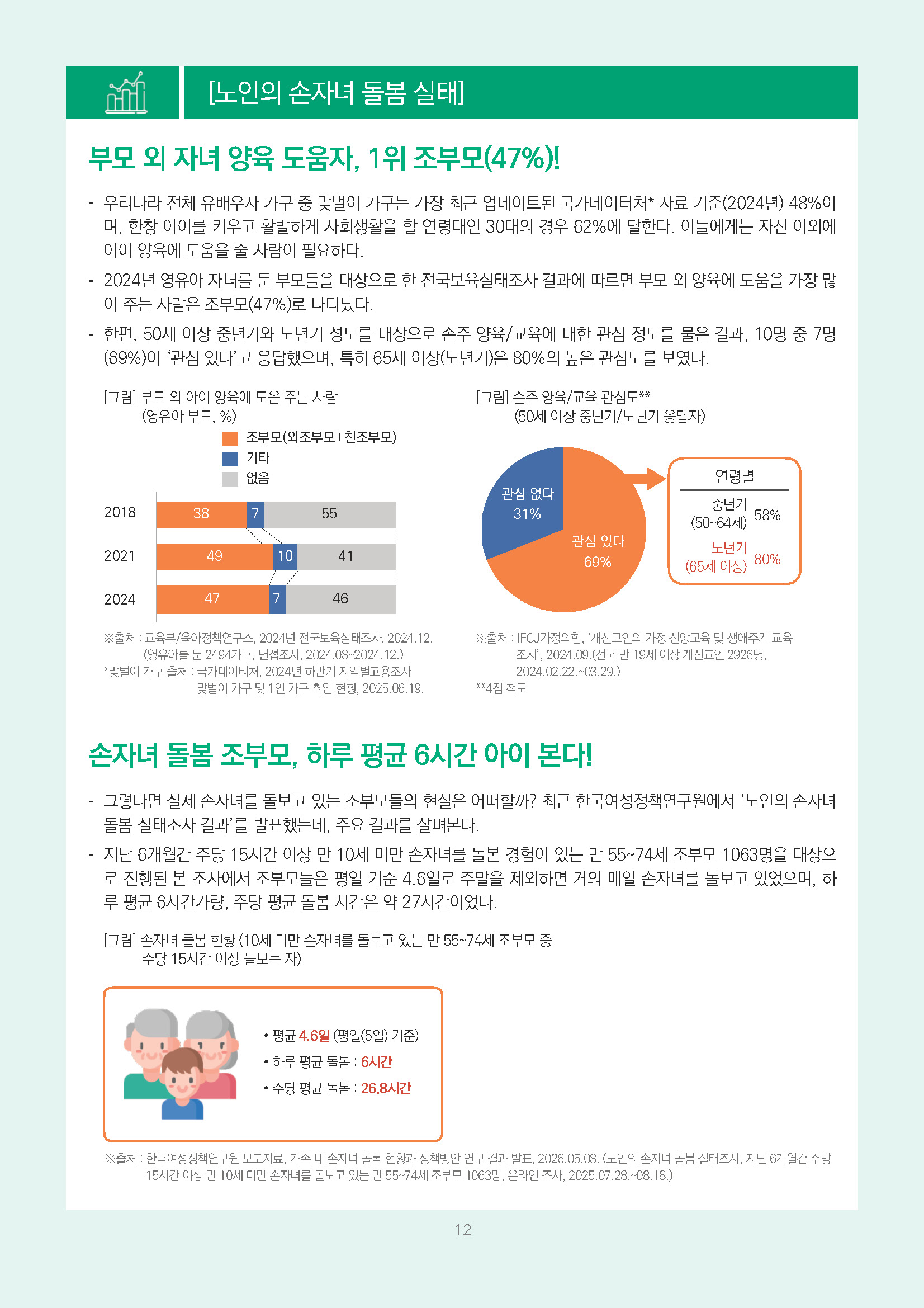 주간리포트335호_260519_페이지_12.jpg