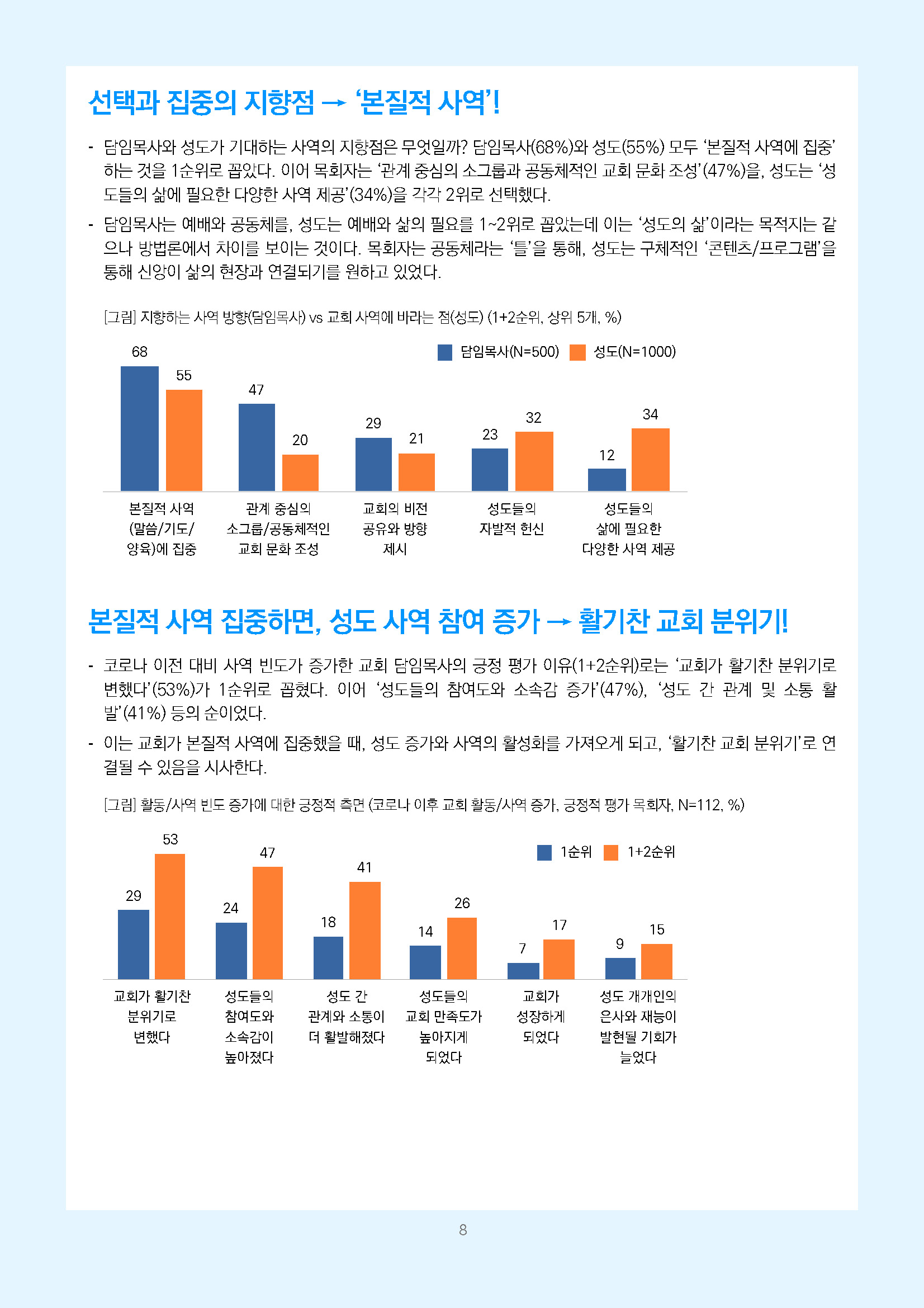 주간리포트335호_260519_페이지_08.jpg