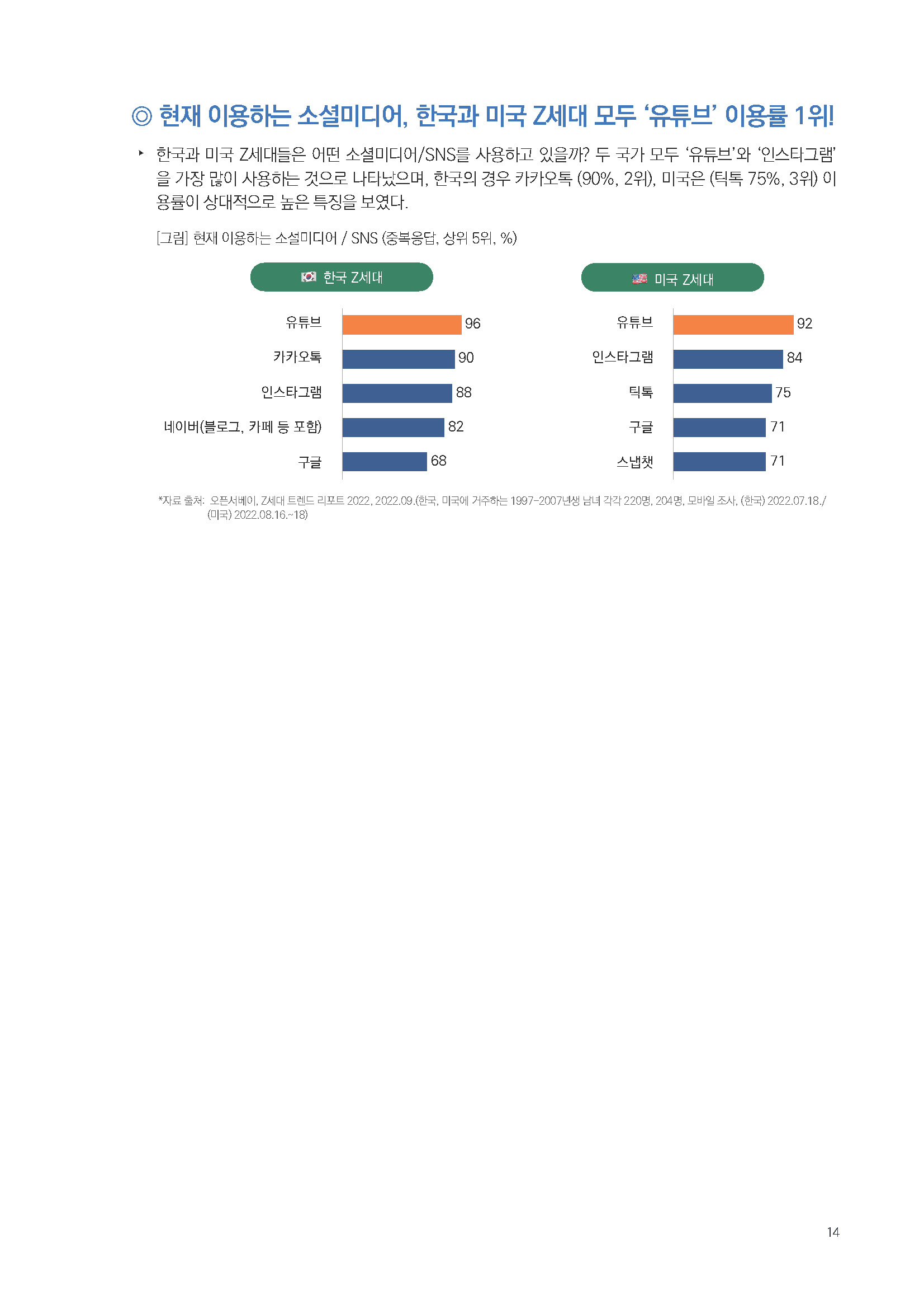 주간리포트166_221101_페이지_14.jpg