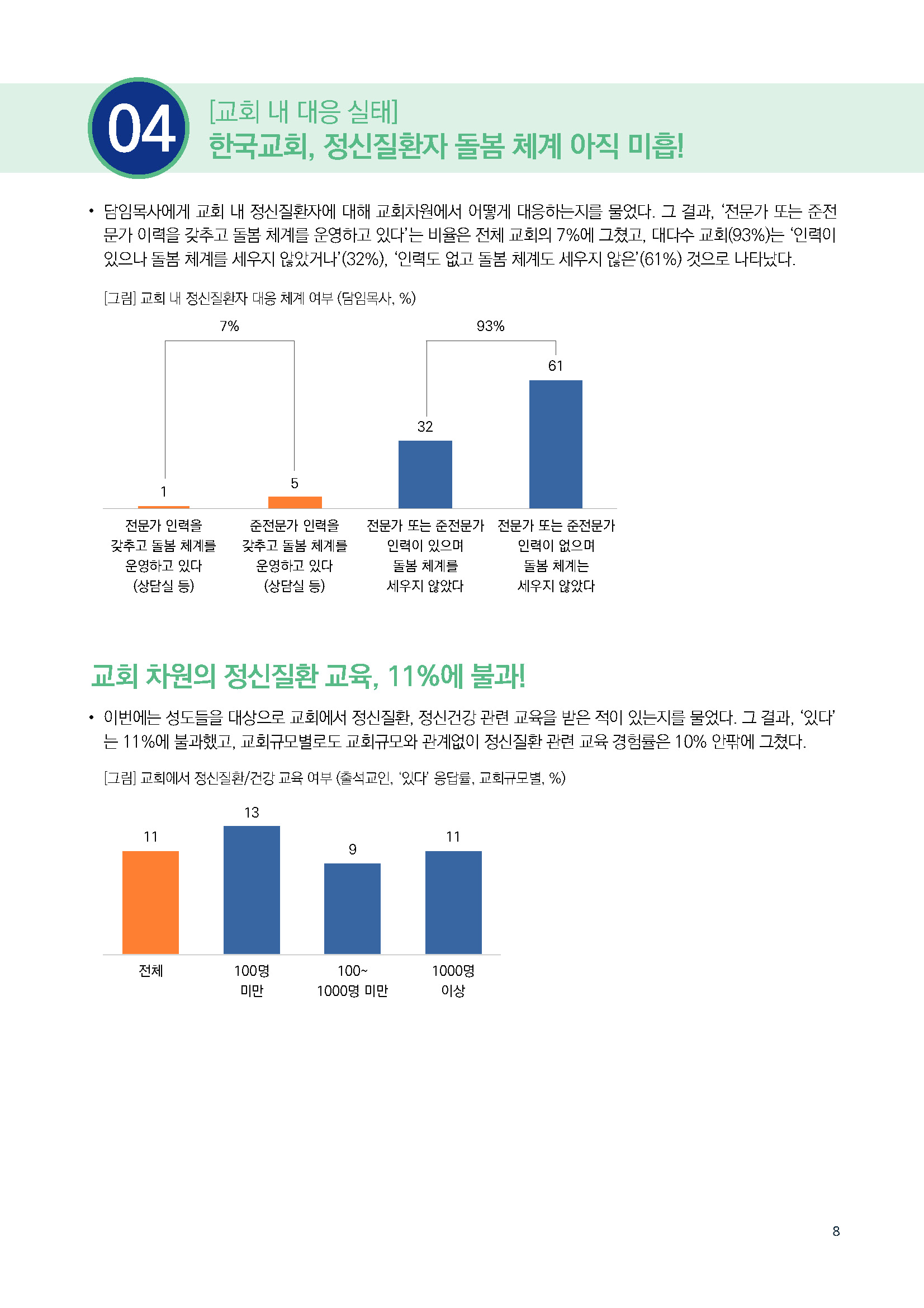 주간리포트291호_250617_페이지_08.jpg