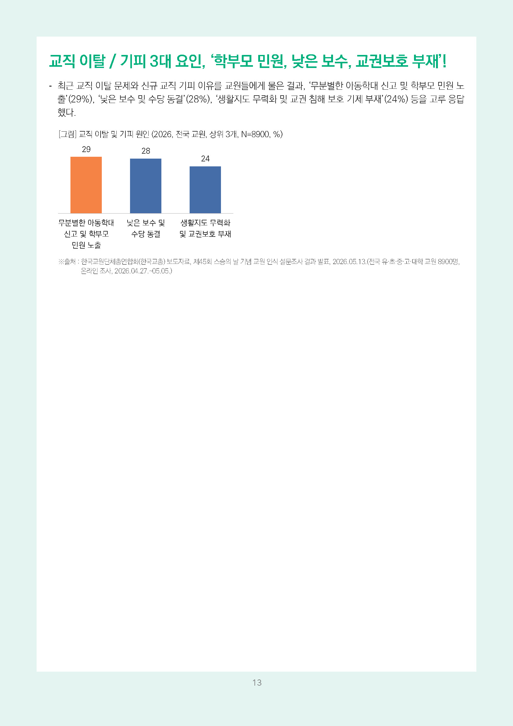 주간리포트336호_260526_페이지_13.jpg