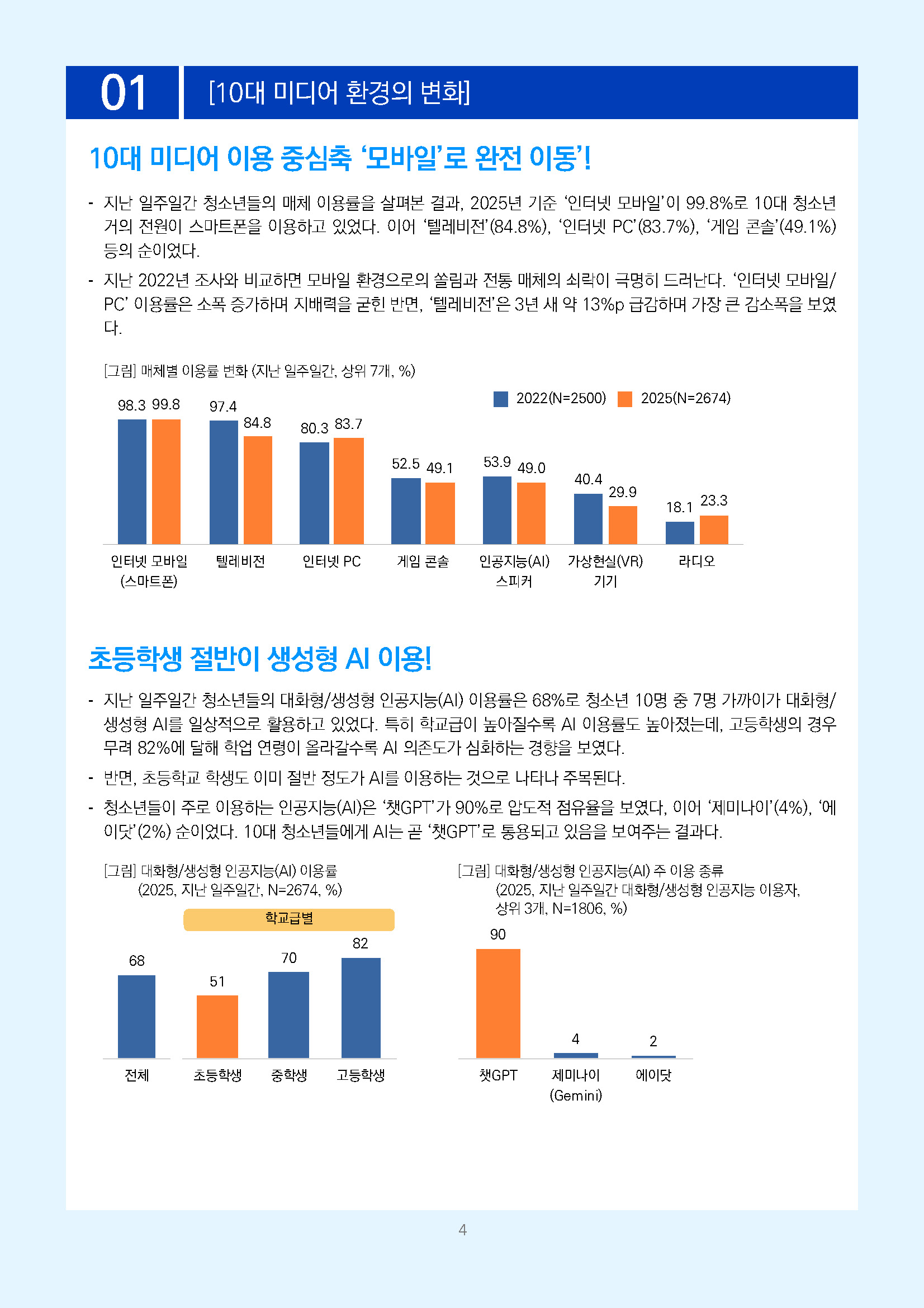 주간리포트336호_260526_페이지_04.jpg