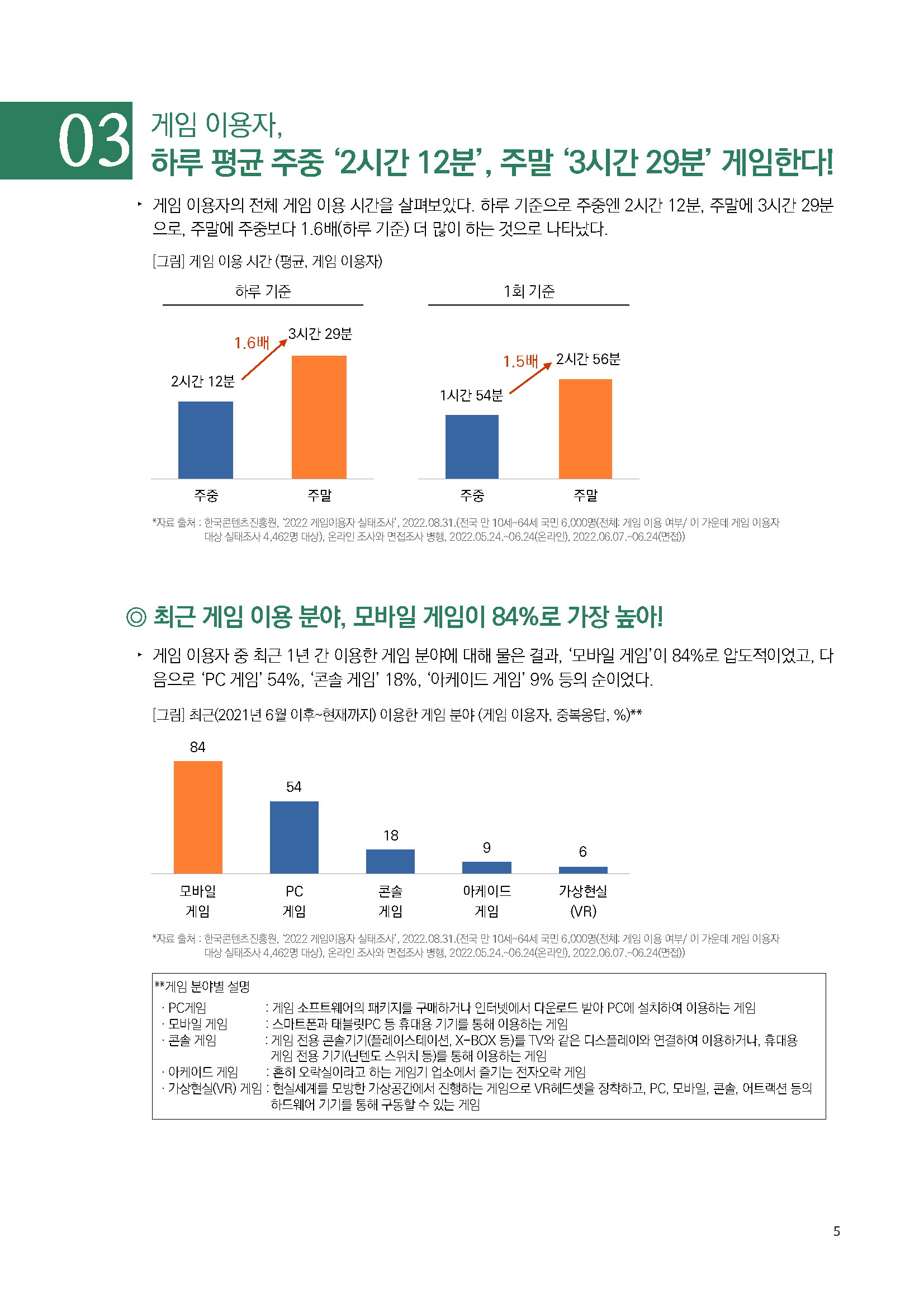 주간리포트167_221108_페이지_05.jpg