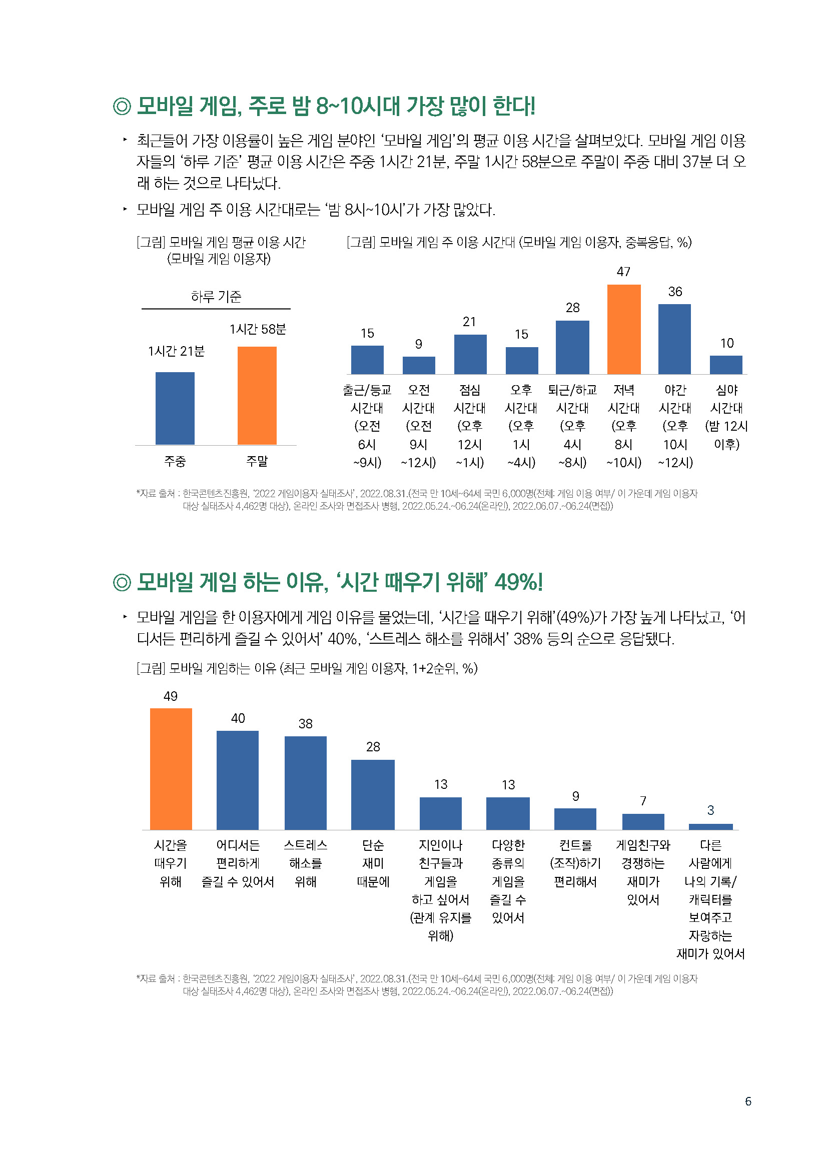 주간리포트167_221108_페이지_06.jpg