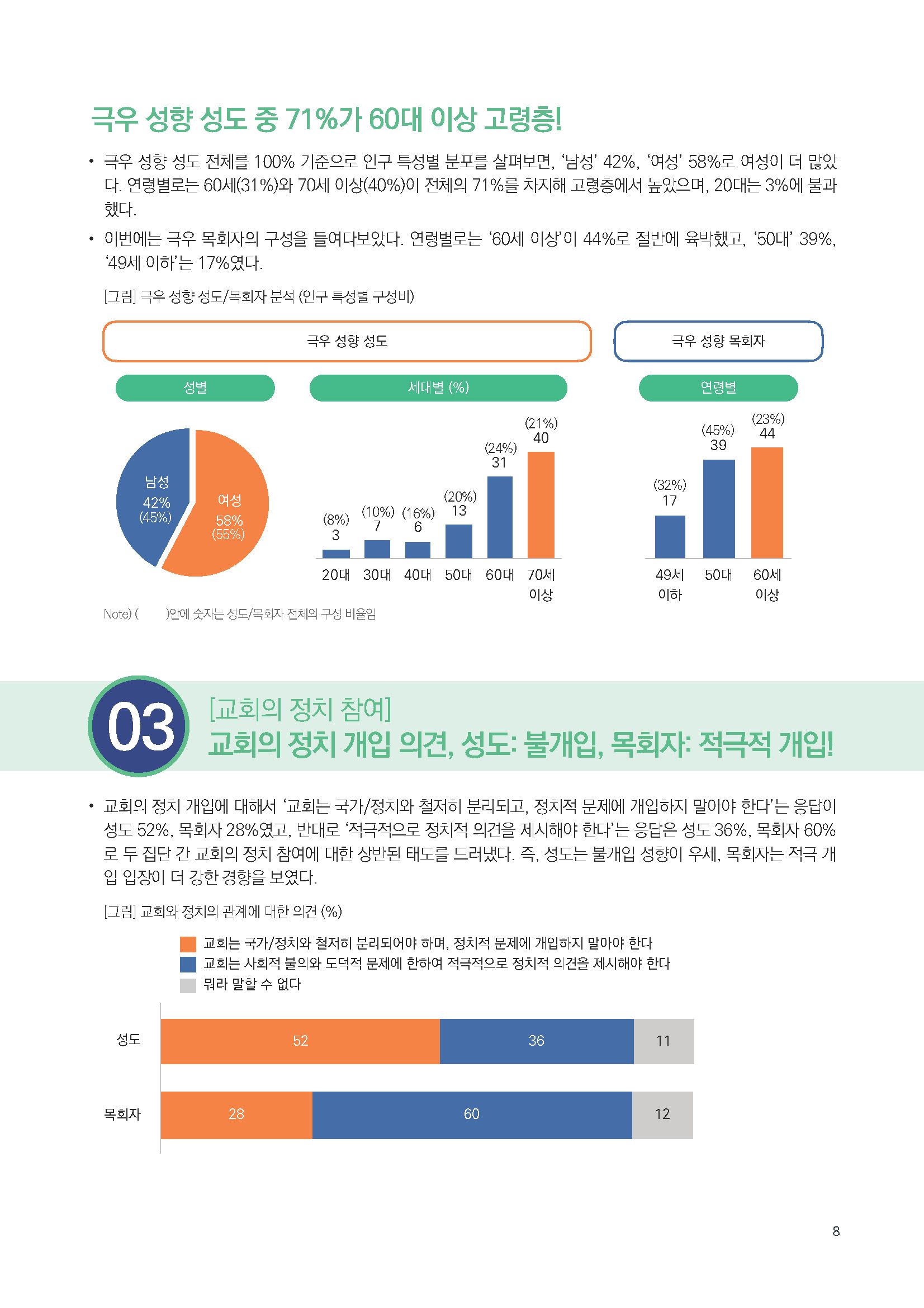 주간리포트292호_250624_페이지_08.jpg