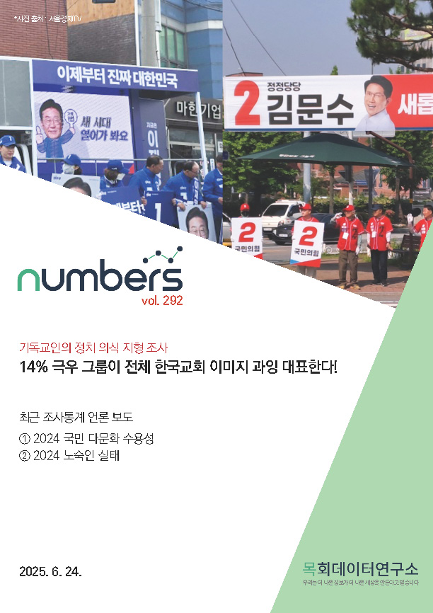 주간리포트292호_250624_페이지_01.jpg