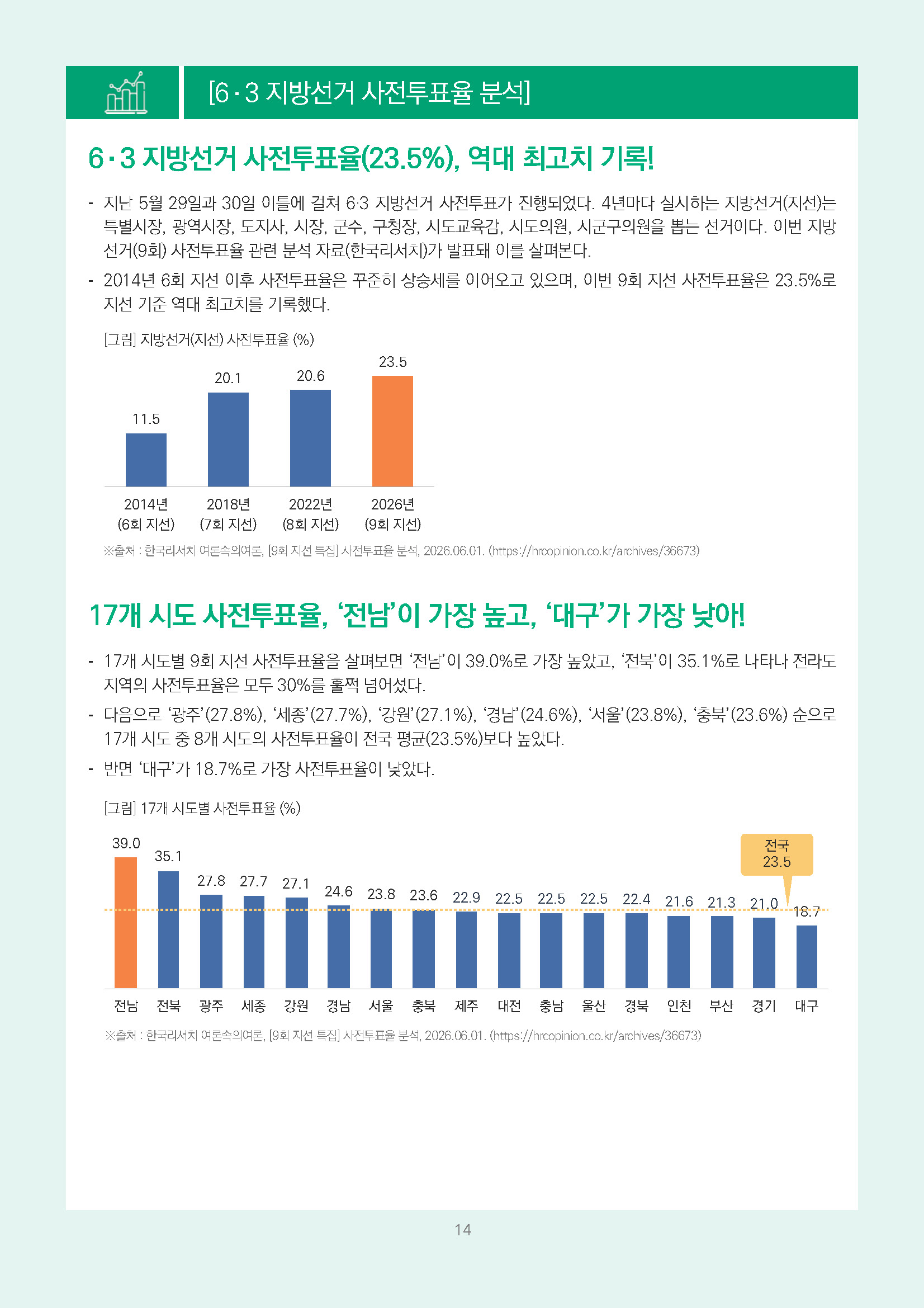 주간리포트337호_260602_페이지_14.jpg