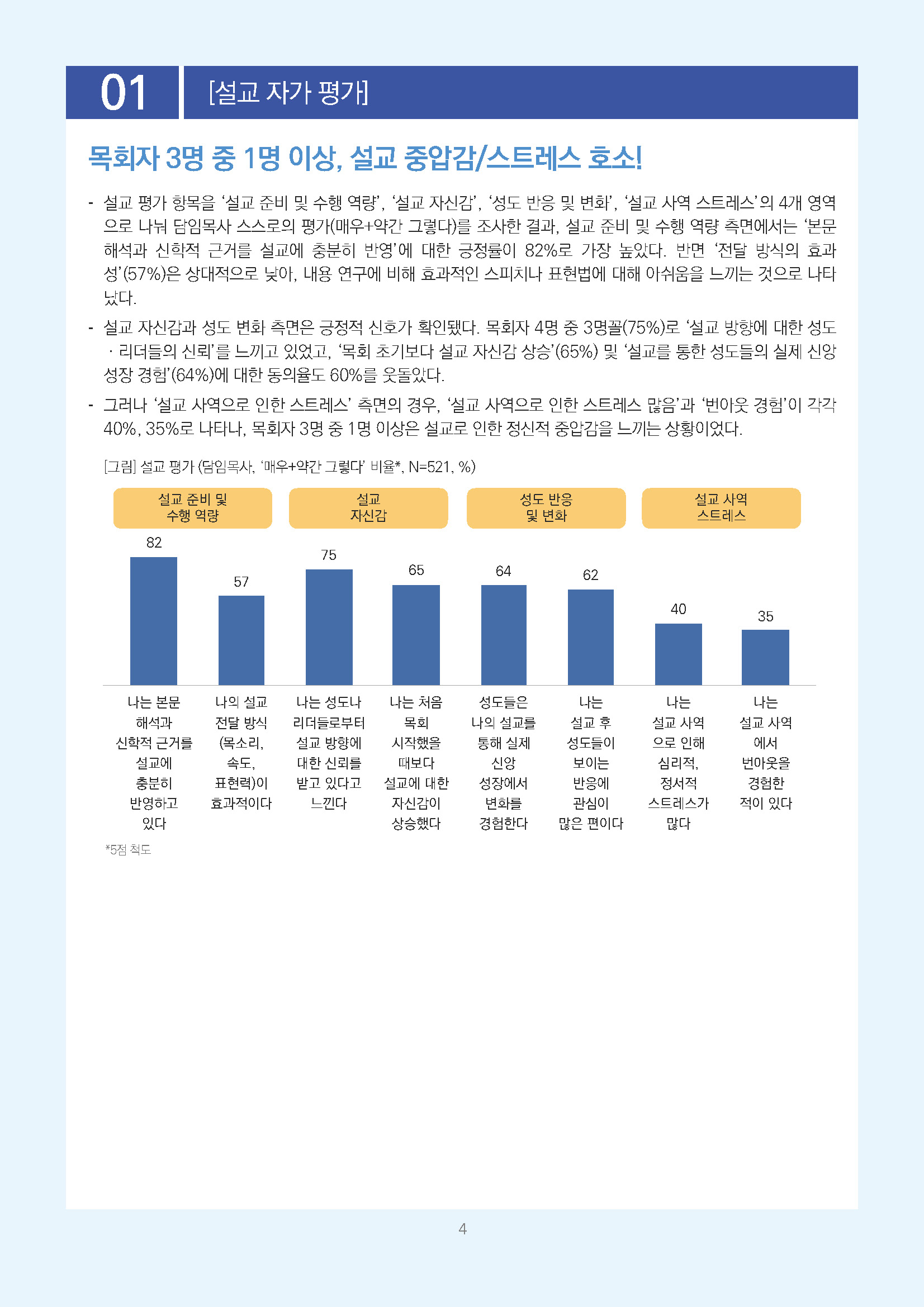 주간리포트337호_260602_페이지_04.jpg