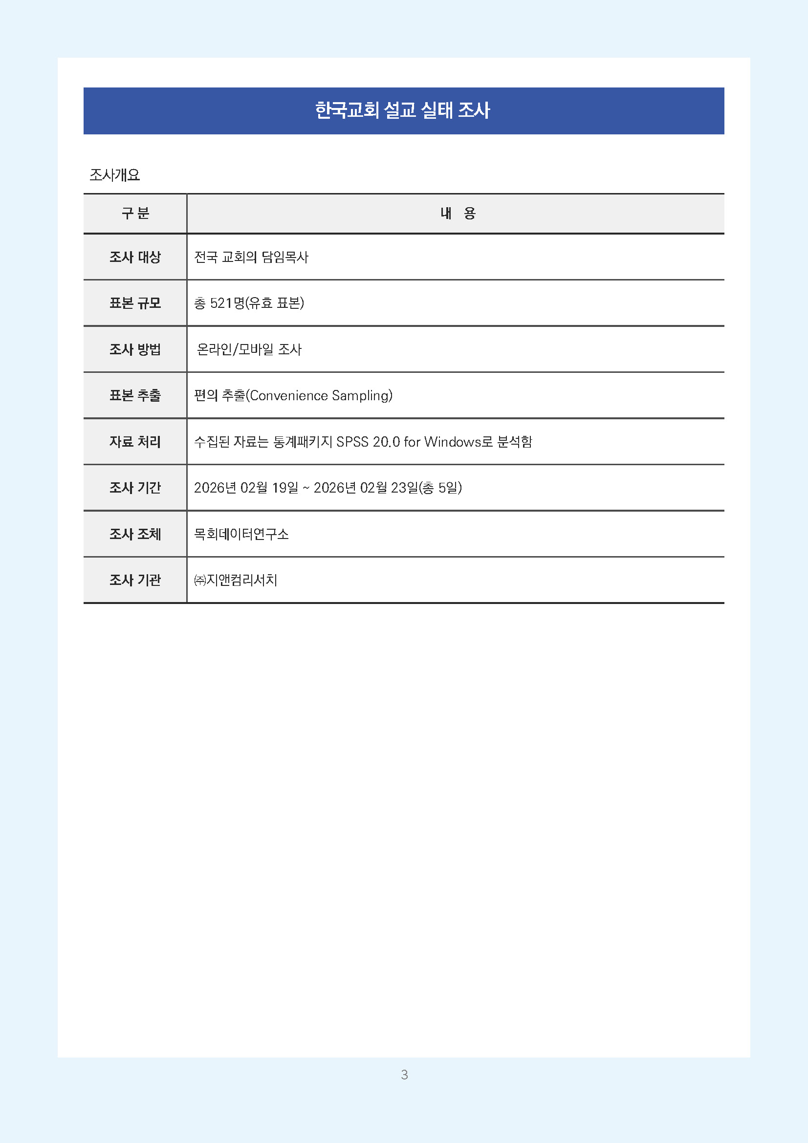 주간리포트337호_260602_페이지_03.jpg