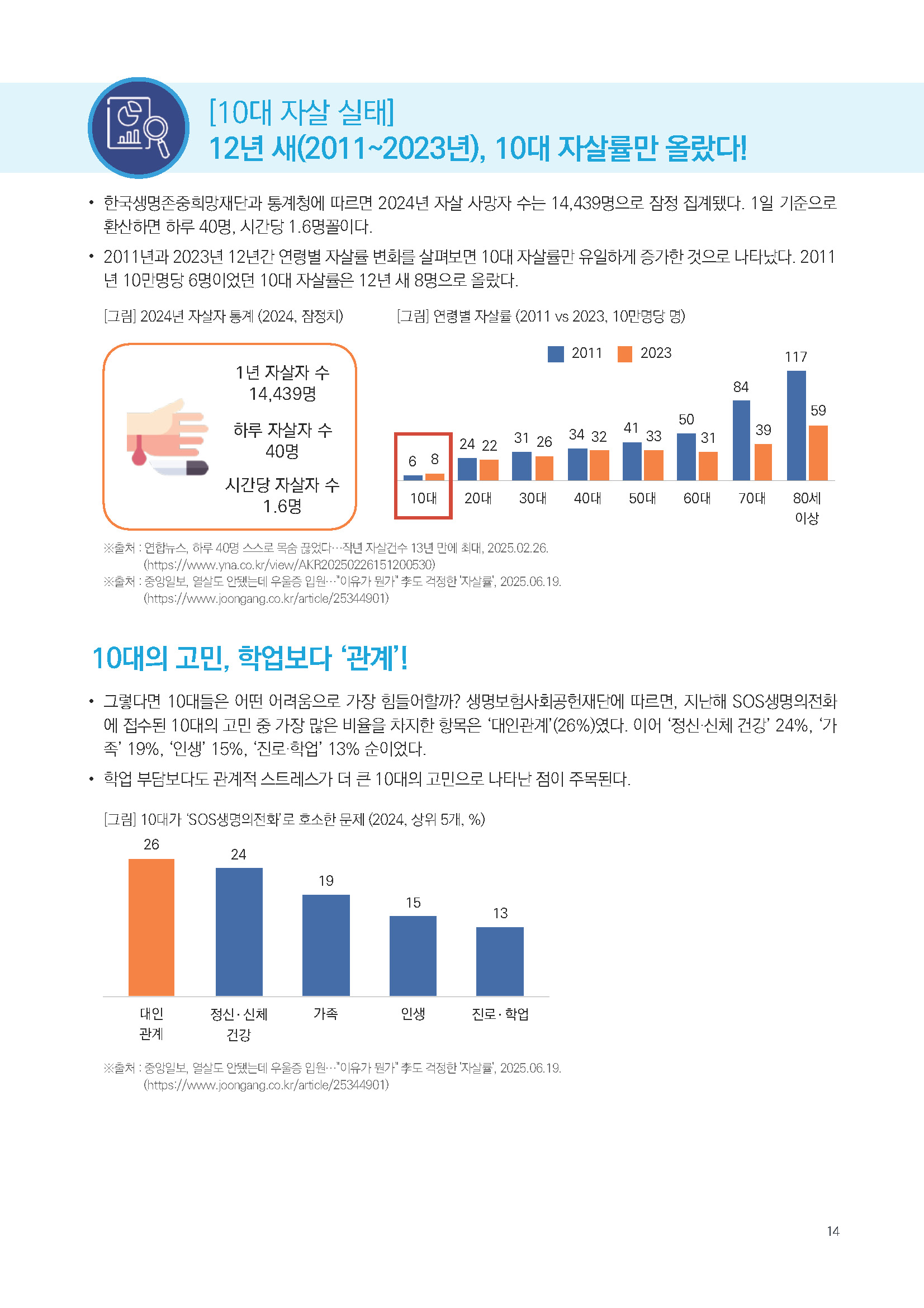 주간리포트293호_250701_페이지_14.jpg