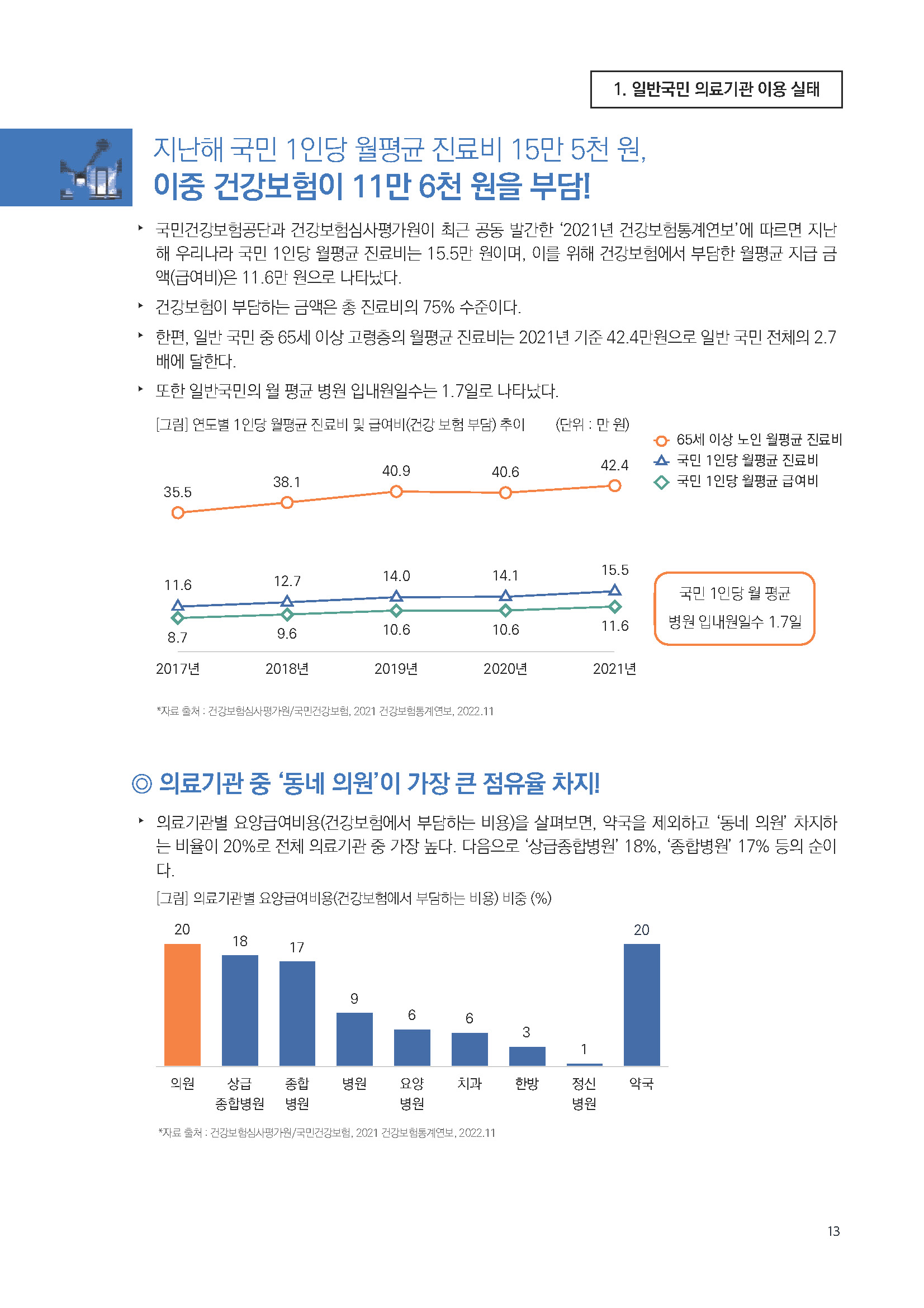 주간리포트169_221122_페이지_13.jpg