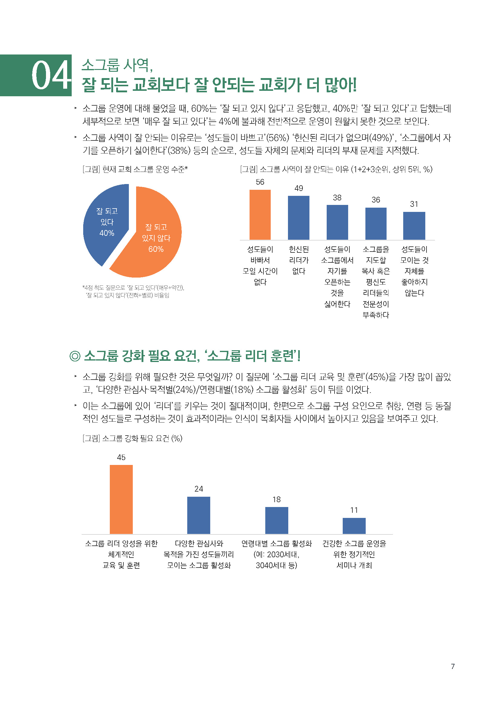 주간리포트169_221122_페이지_07.jpg