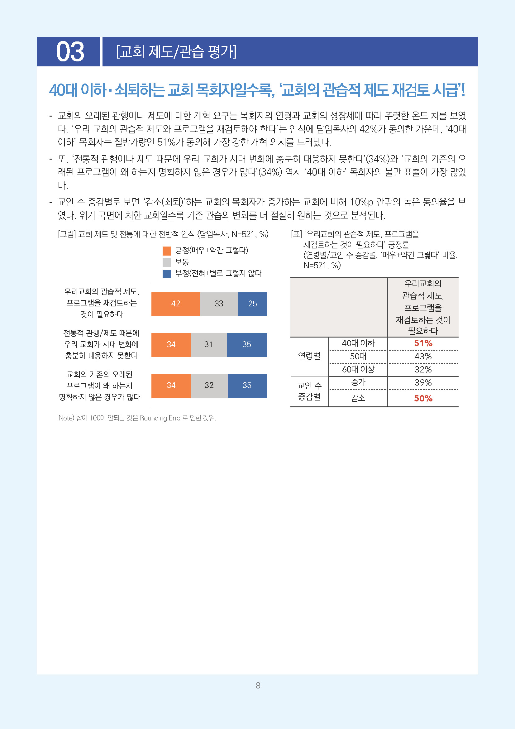주간리포트338호_260609_페이지_08.jpg