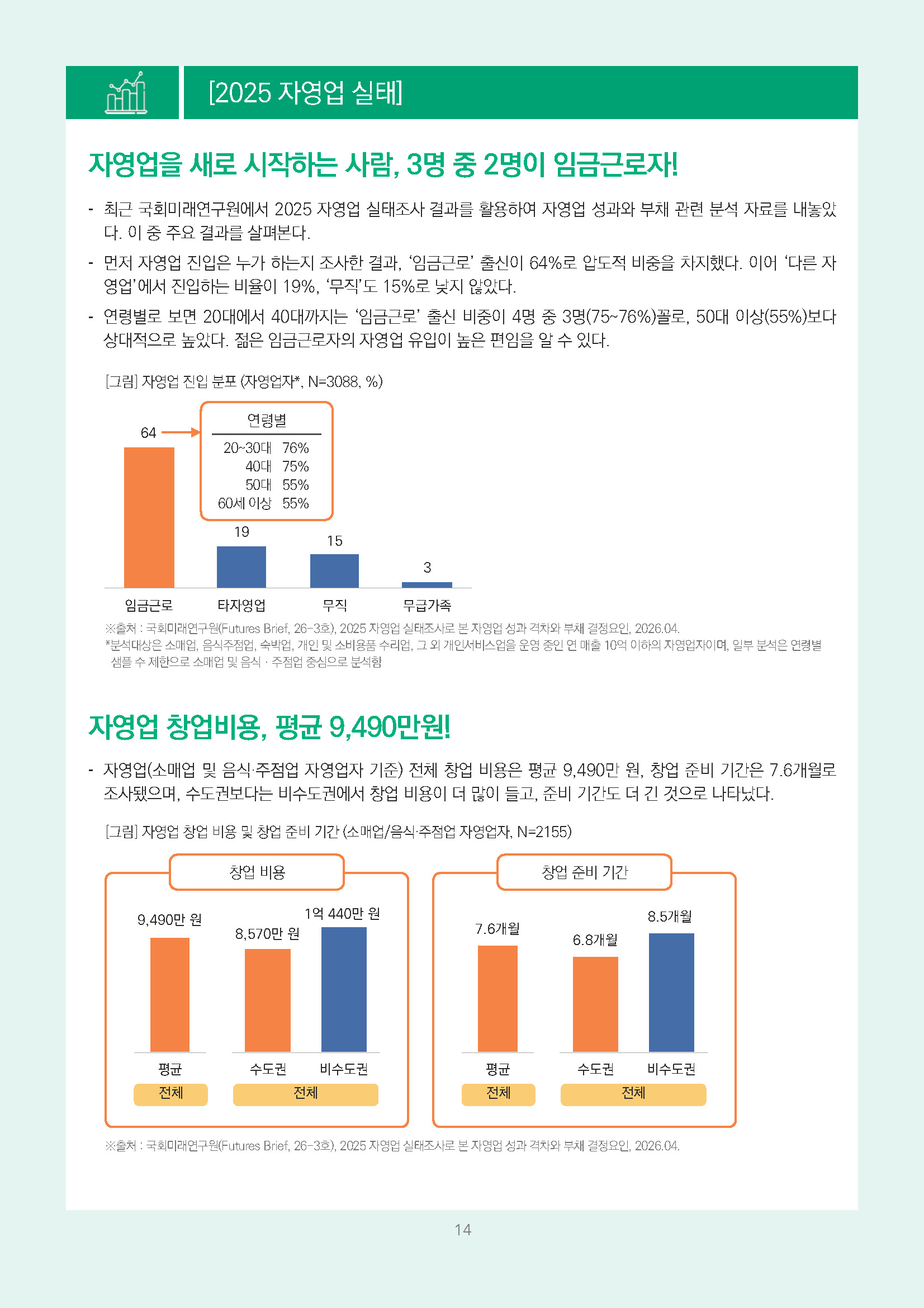 주간리포트338호_260609_페이지_14.jpg