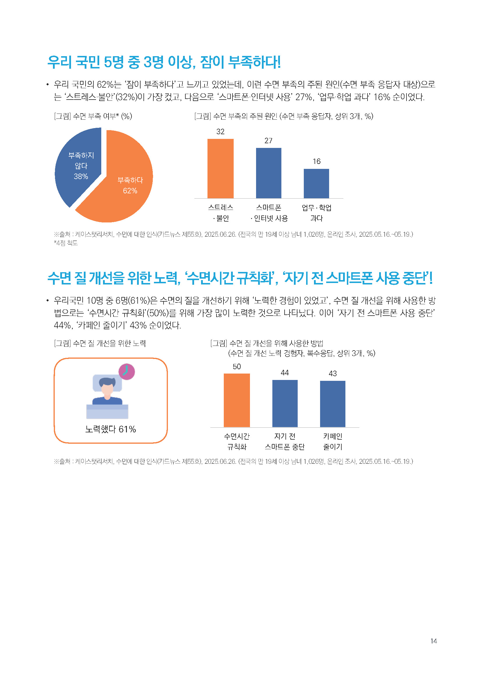 주간리포트294호_250708_페이지_14.jpg