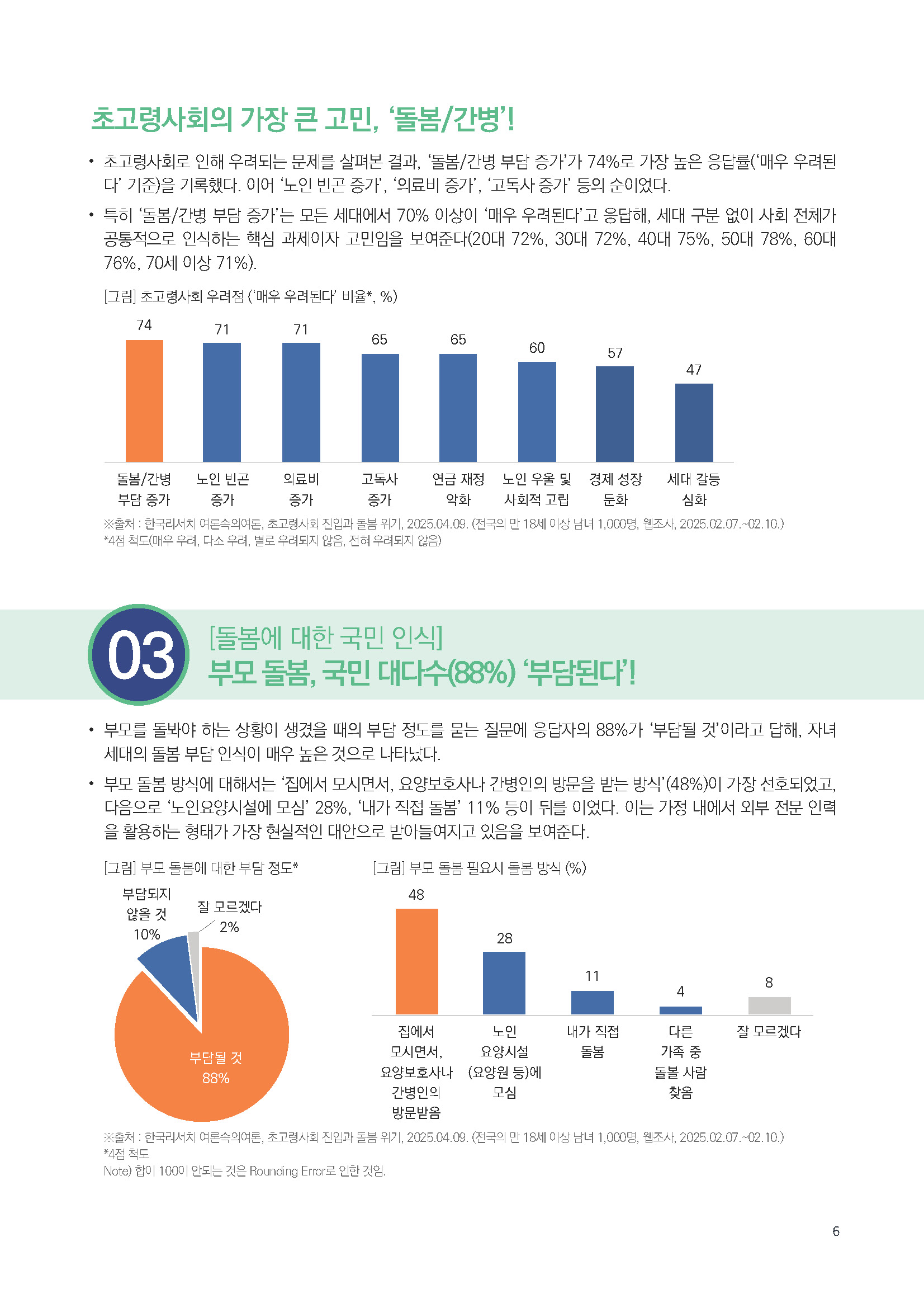 주간리포트294호_250708_페이지_06.jpg