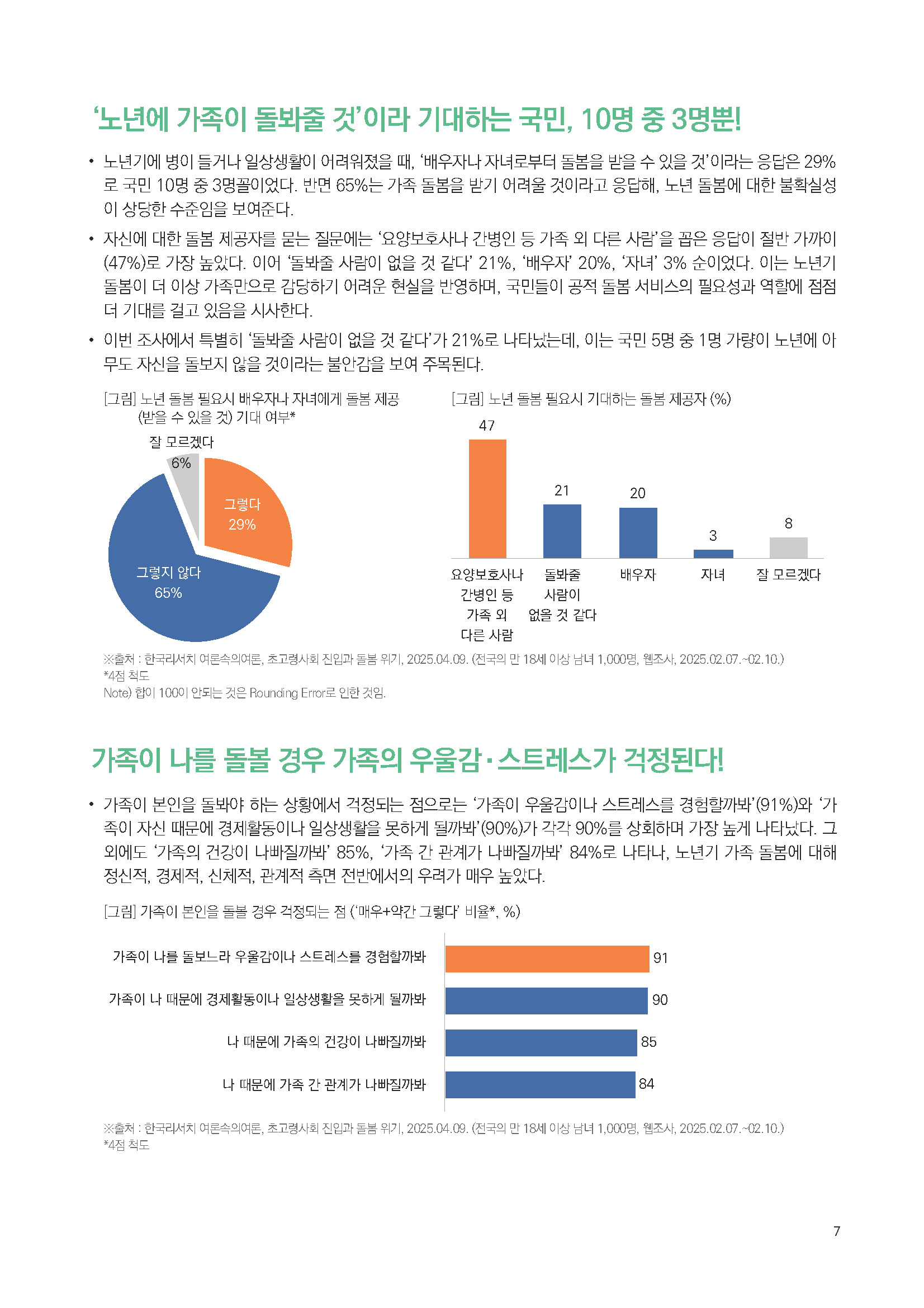 주간리포트294호_250708_페이지_07.jpg