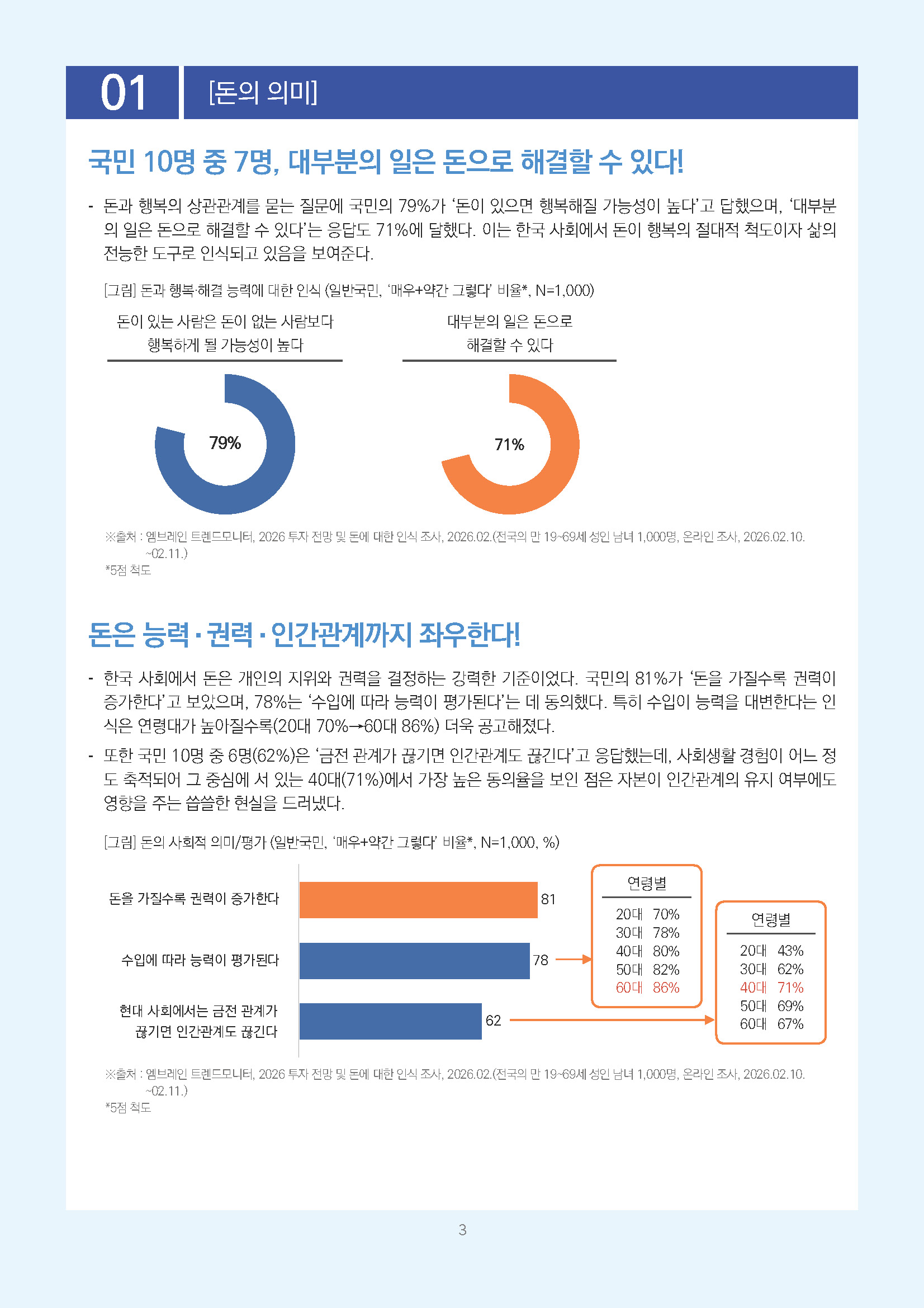 주간리포트339호_260616_페이지_03.jpg