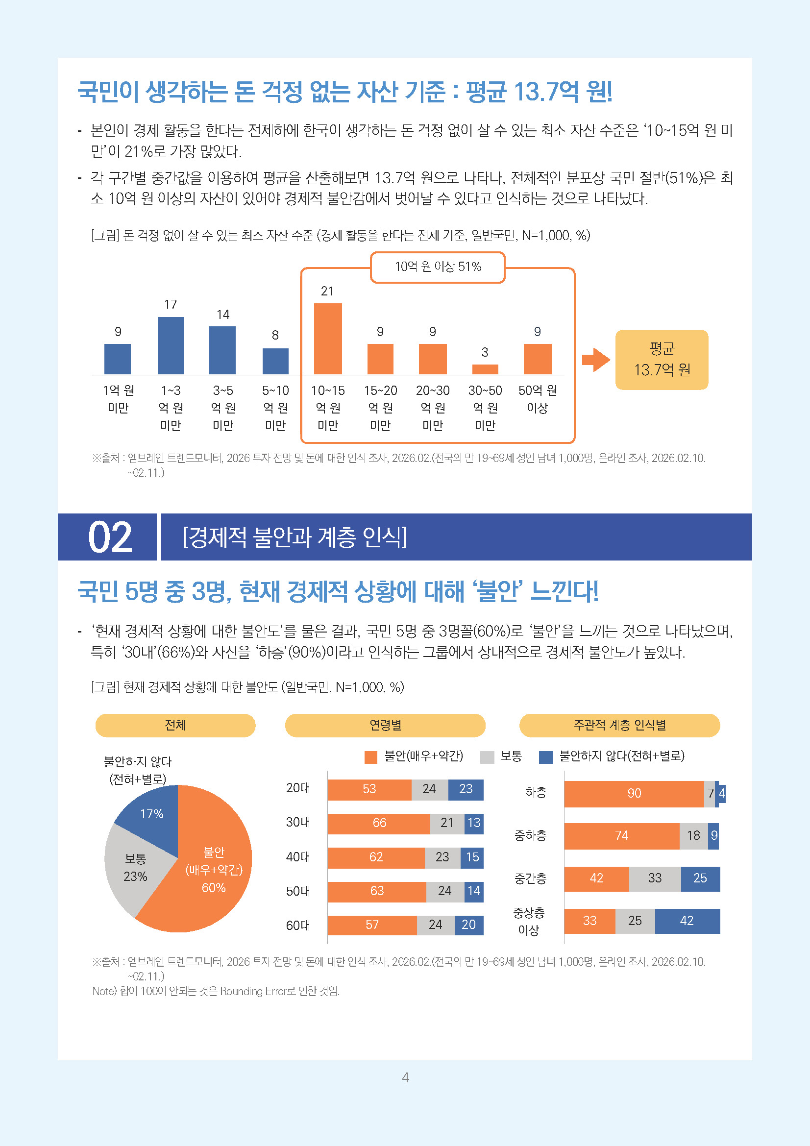주간리포트339호_260616_페이지_04.jpg