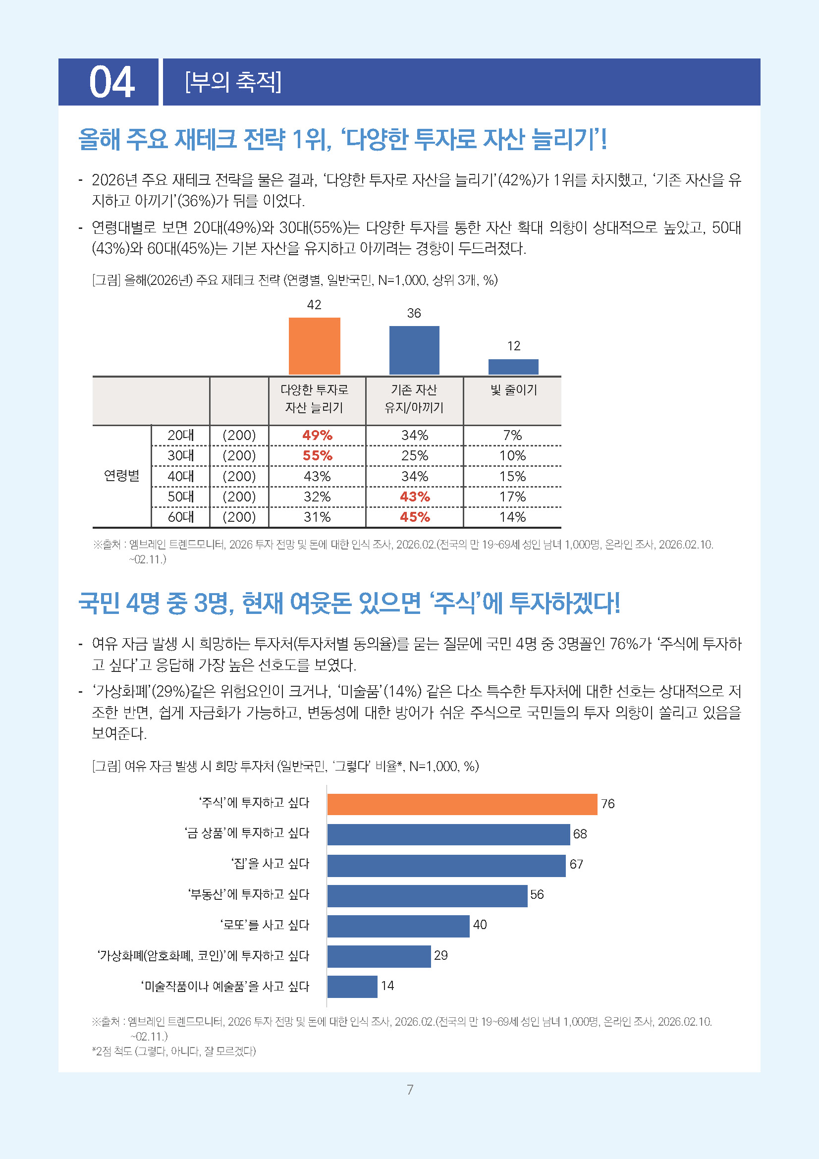 주간리포트339호_260616_페이지_07.jpg