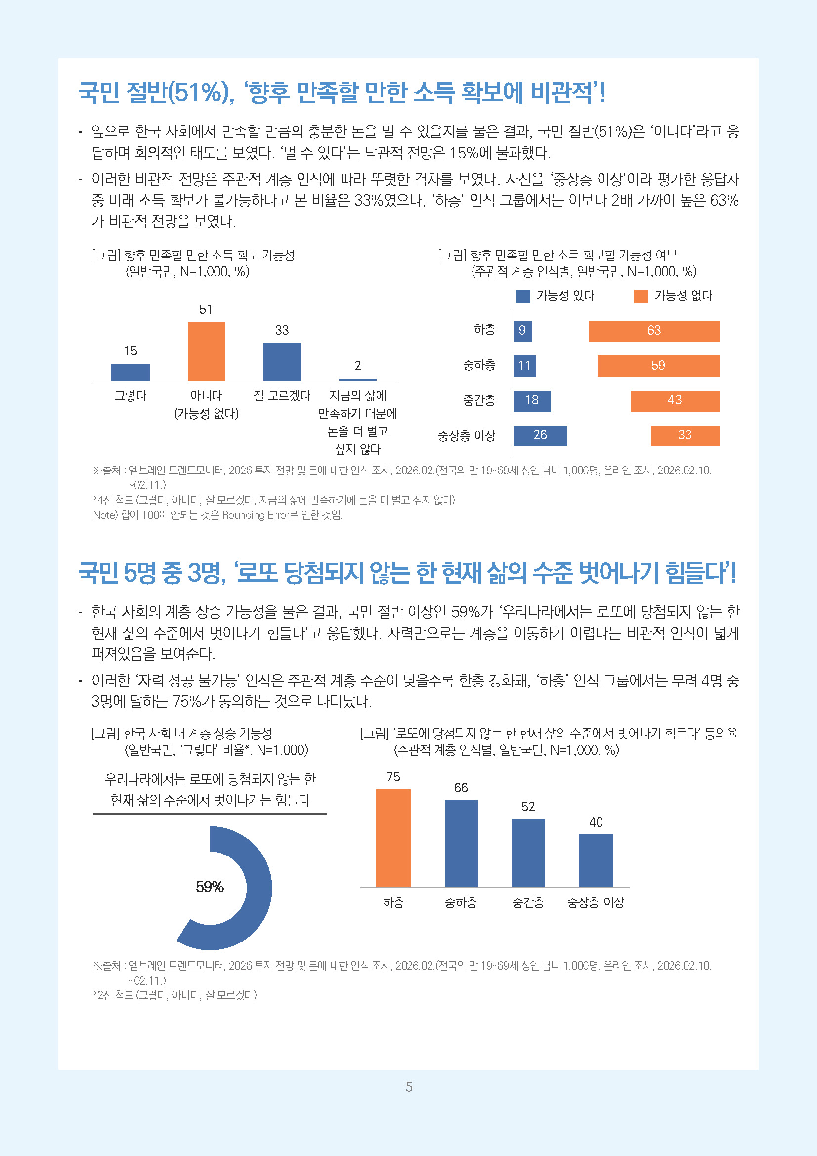 주간리포트339호_260616_페이지_05.jpg