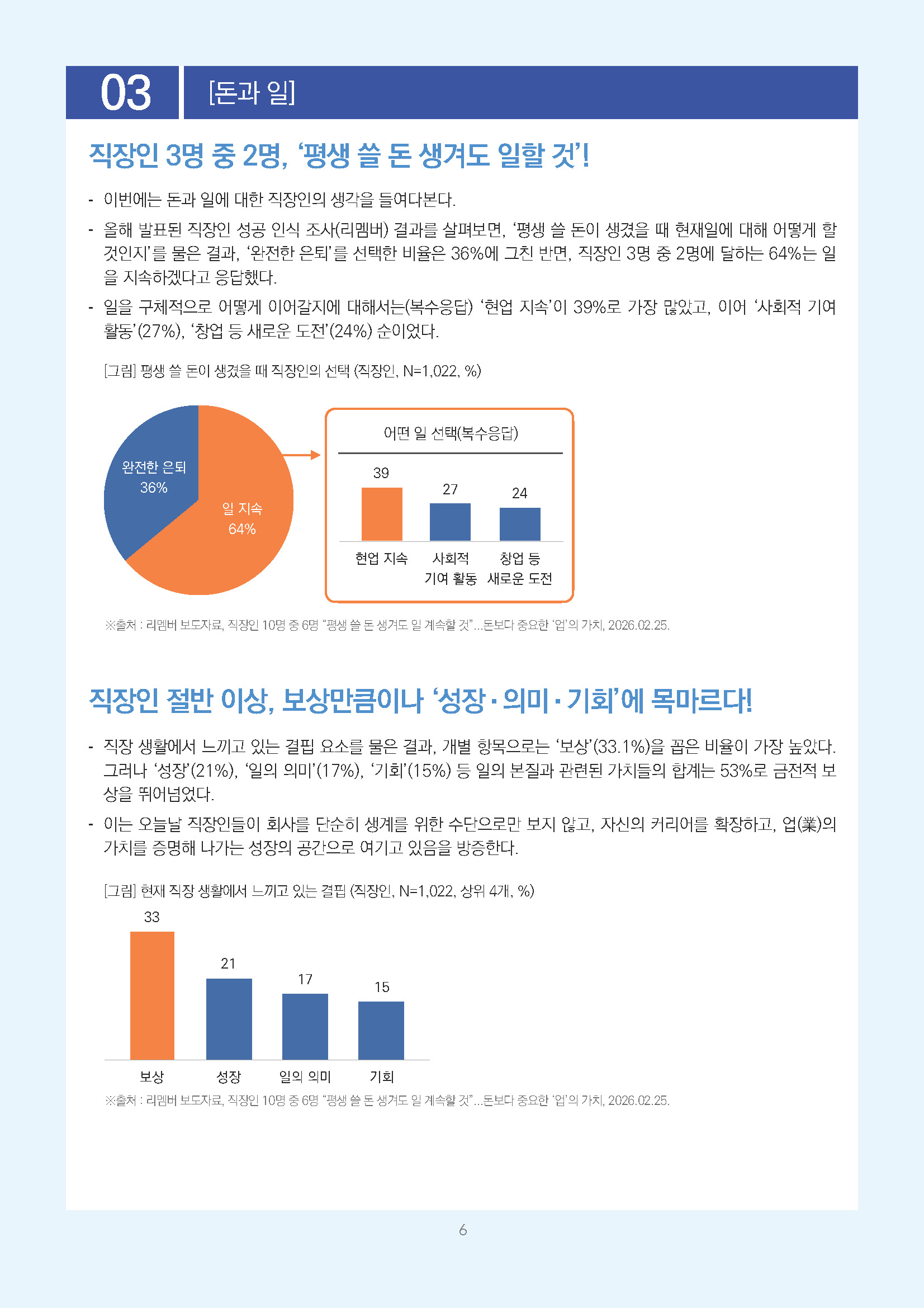 주간리포트339호_260616_페이지_06.jpg