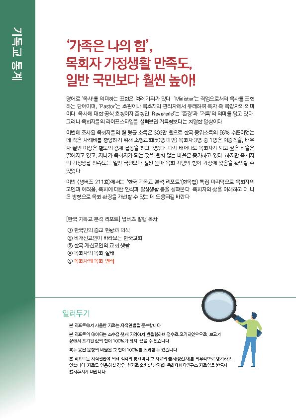 주간리포트211호_231017_Full_Report_페이지_02.jpg