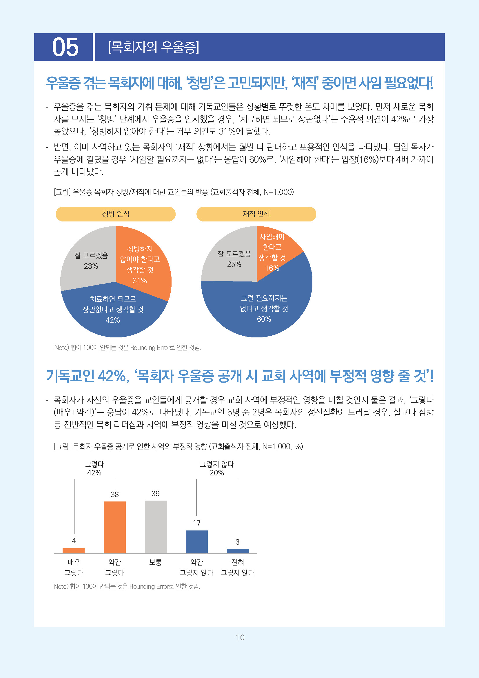 주간리포트340호_260623_페이지_10.jpg