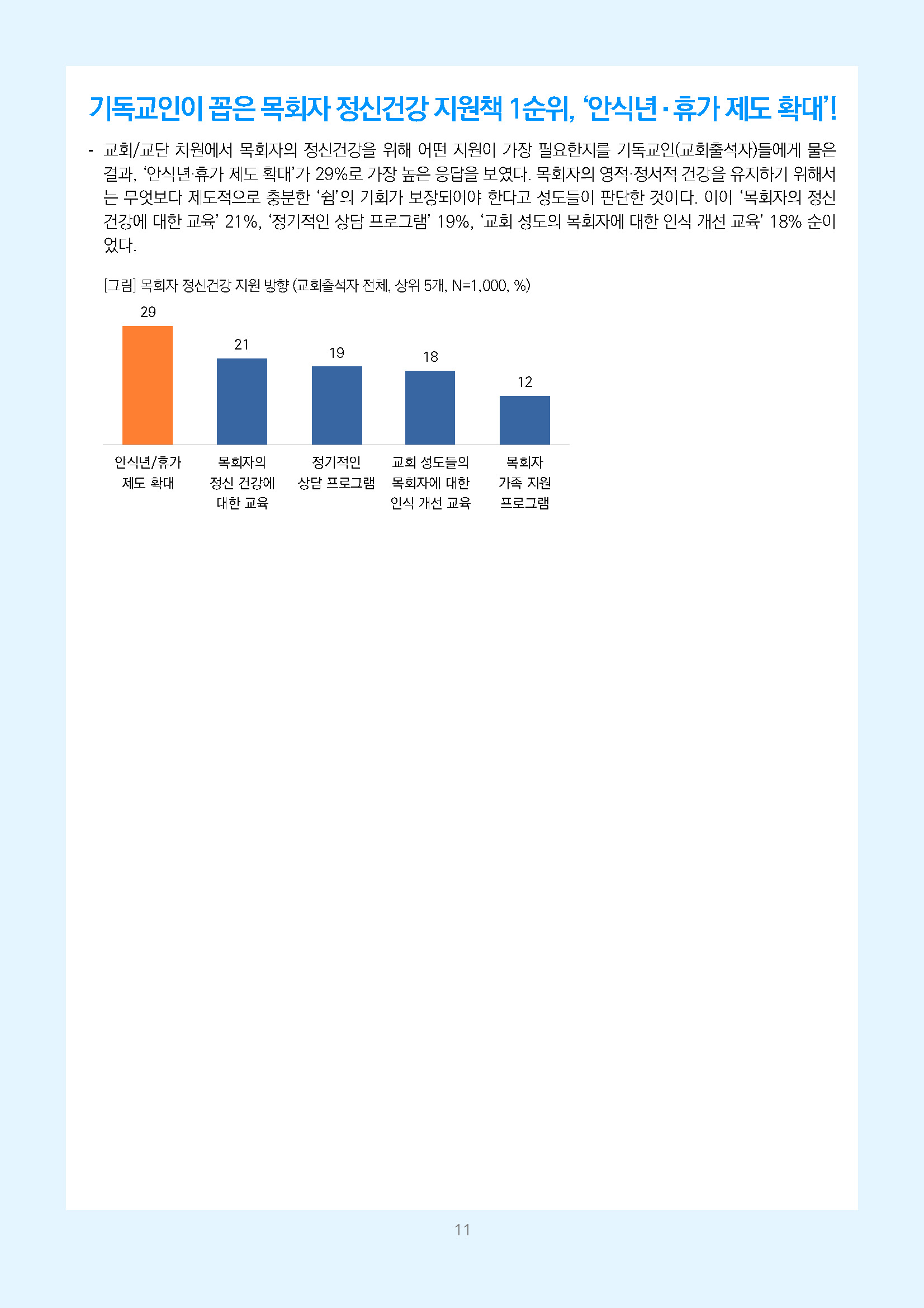 주간리포트340호_260623_페이지_11.jpg