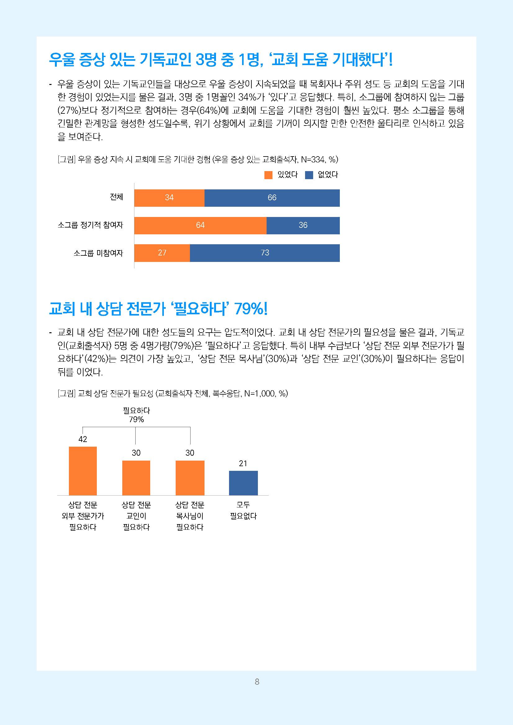 주간리포트340호_260623_페이지_08.jpg