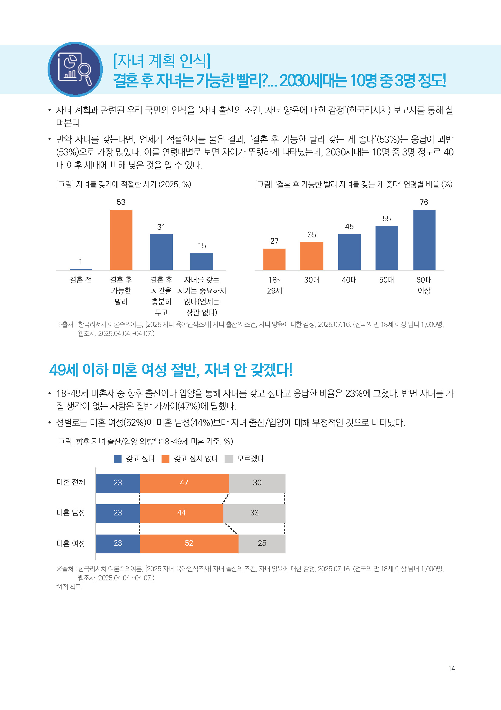 주간리포트296호_250722_페이지_14.jpg