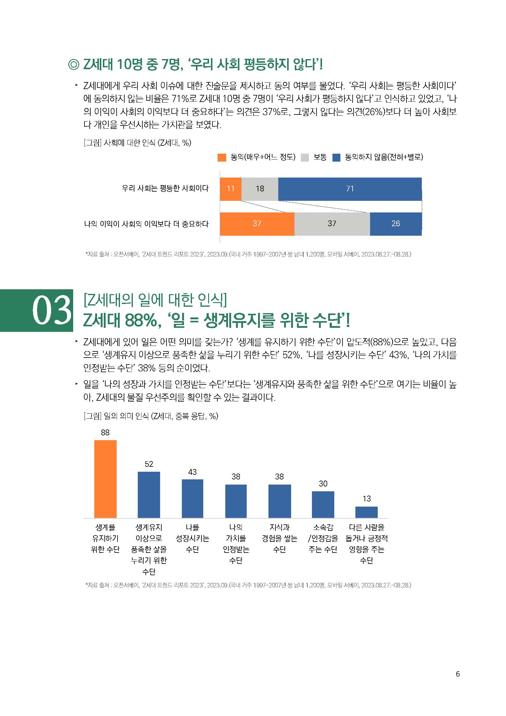 주간리포트212호_231024_페이지_06.jpg