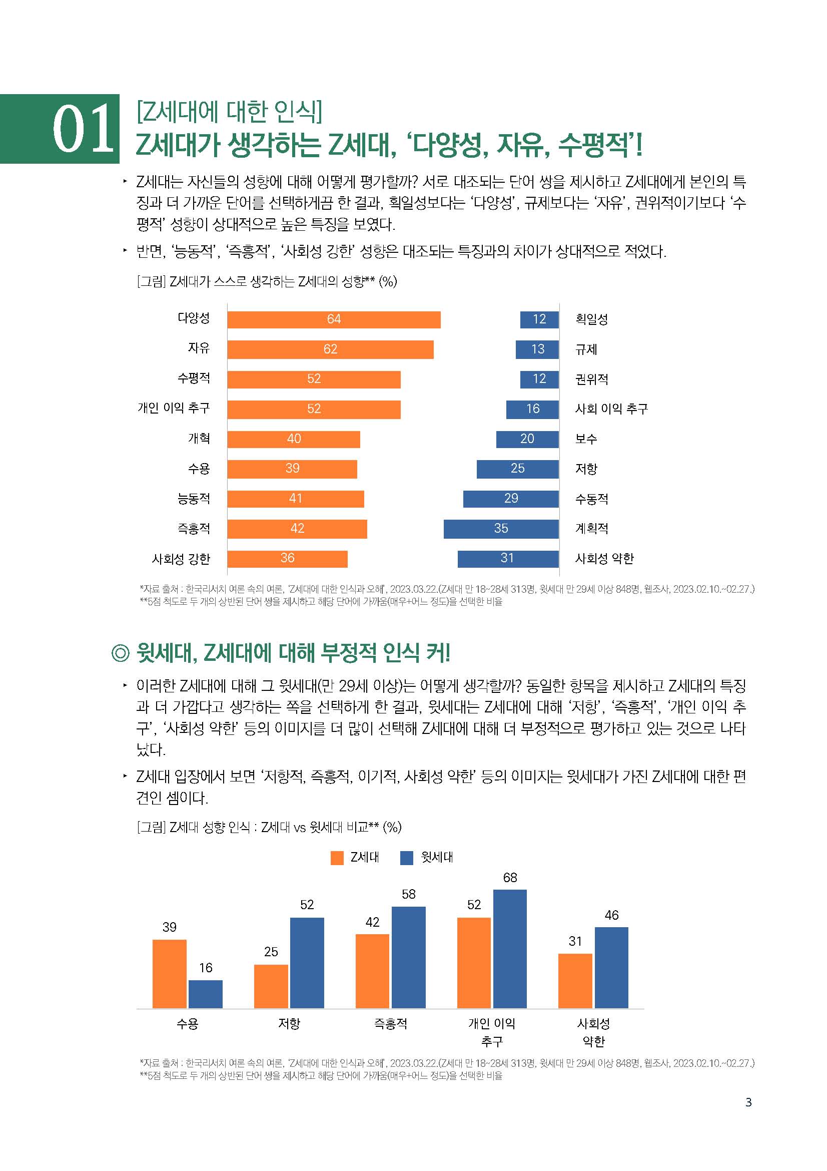 주간리포트212호_231024_페이지_03.jpg