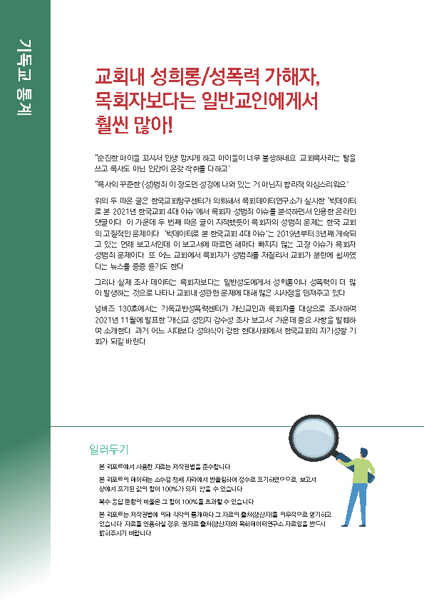 주간리포트_130_220208_페이지_02.jpg