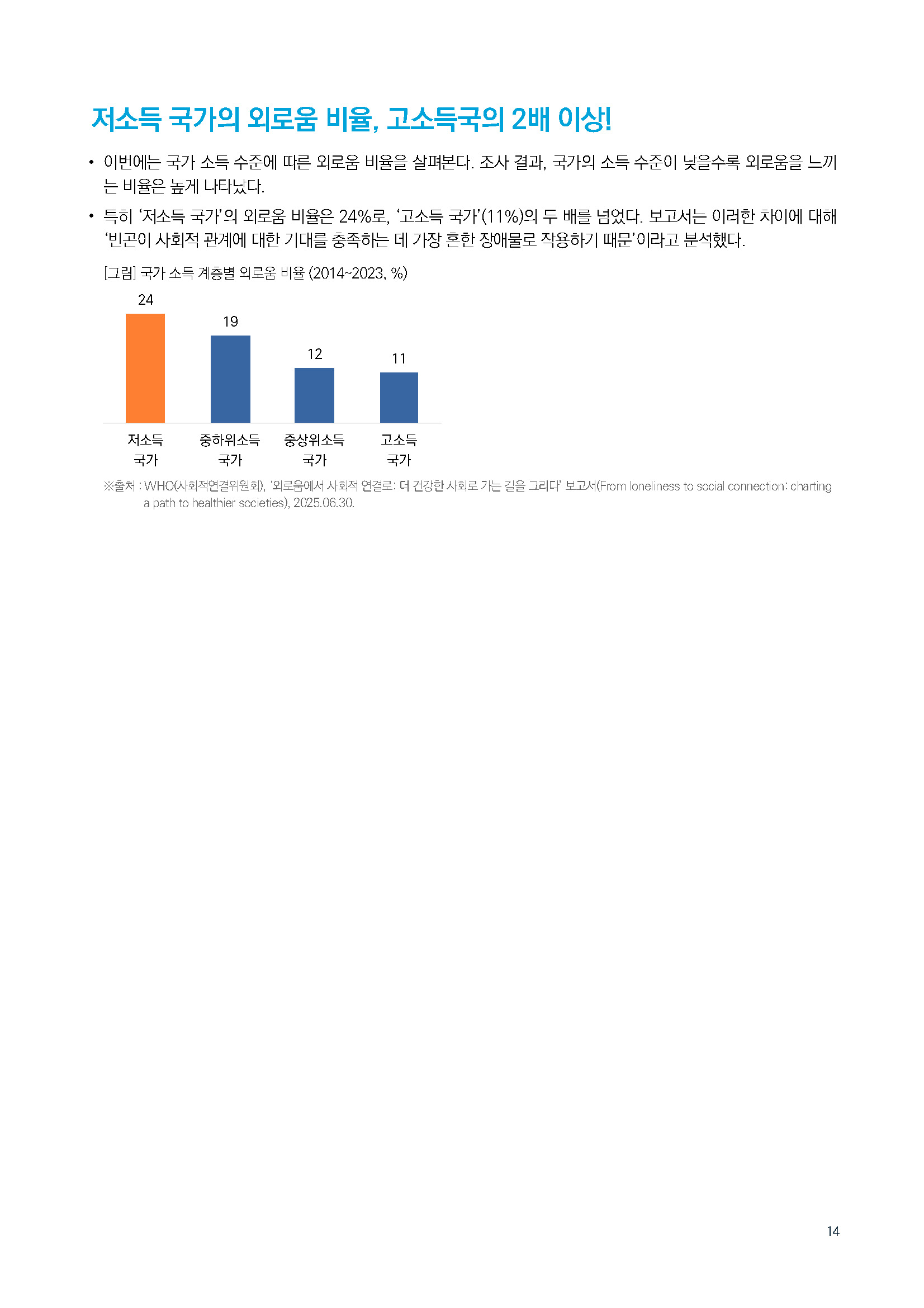 주간리포트297호_250729_페이지_14.jpg