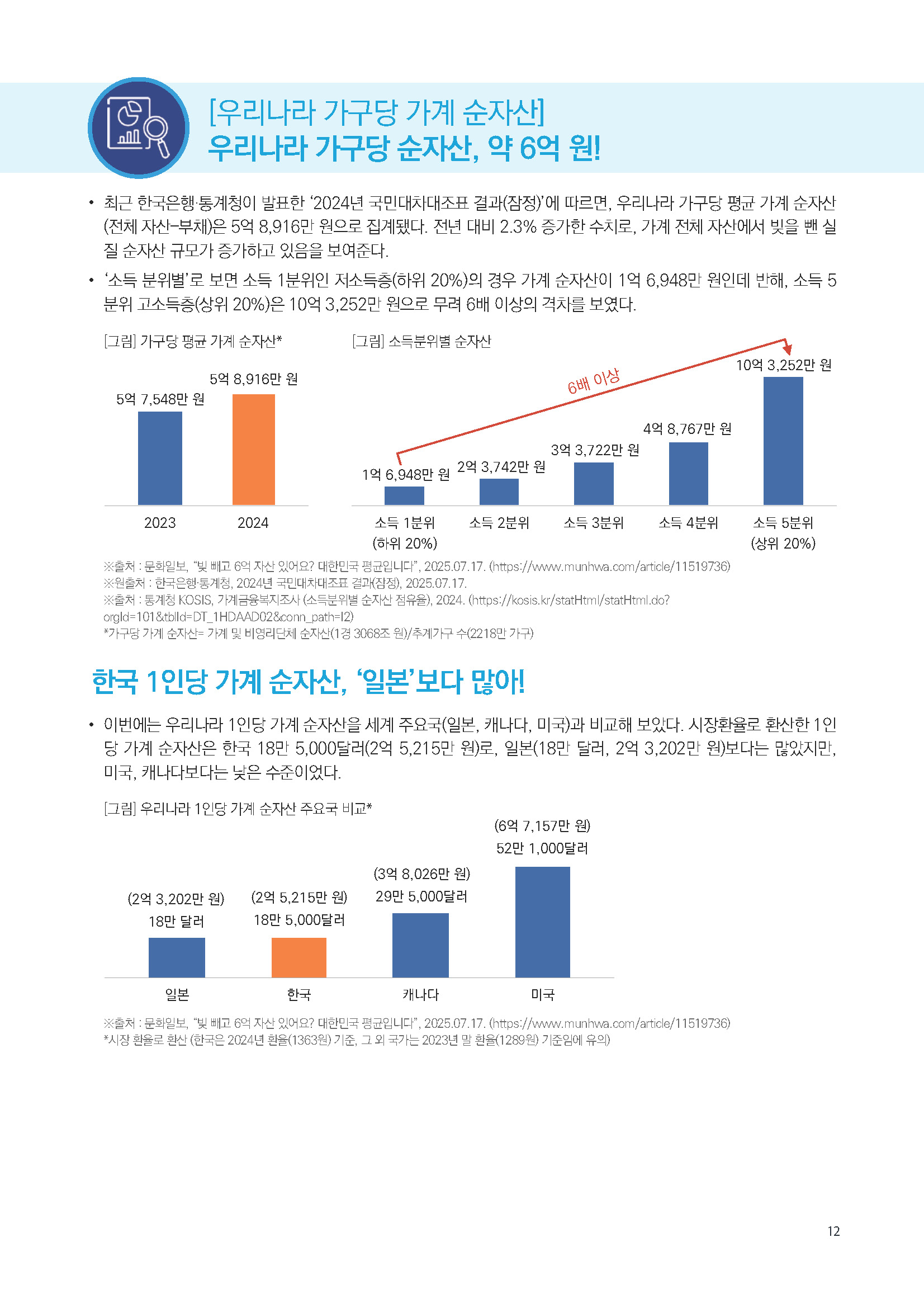 주간리포트297호_250729_페이지_12.jpg