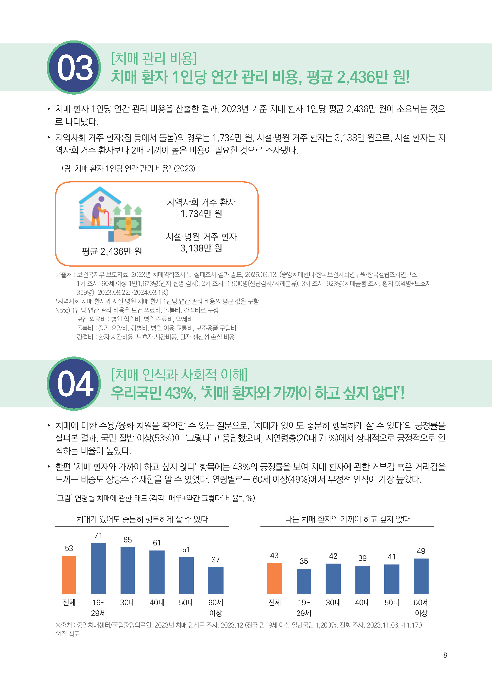 주간리포트297호_250729_페이지_08.jpg