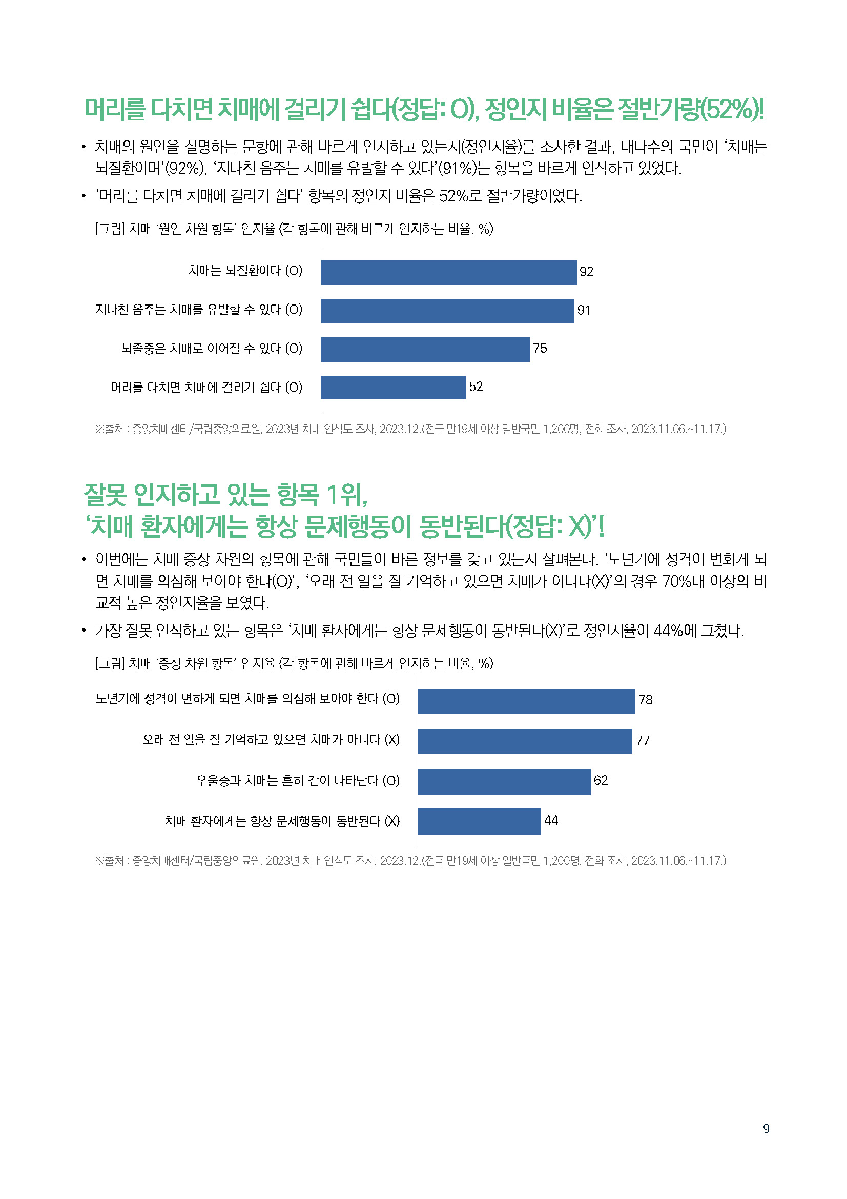 주간리포트297호_250729_페이지_09.jpg