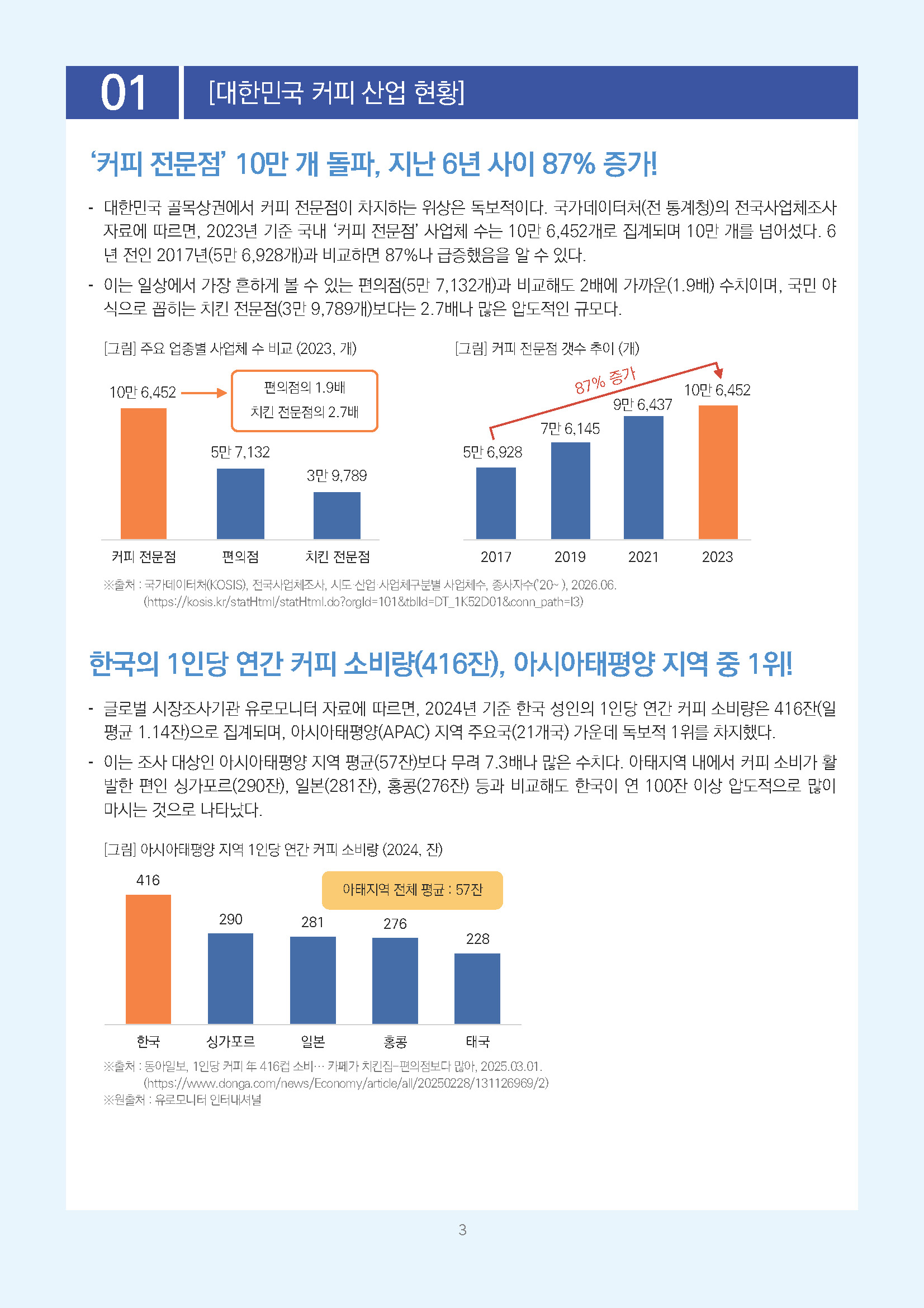 주간리포트341호_260707_페이지_03.jpg
